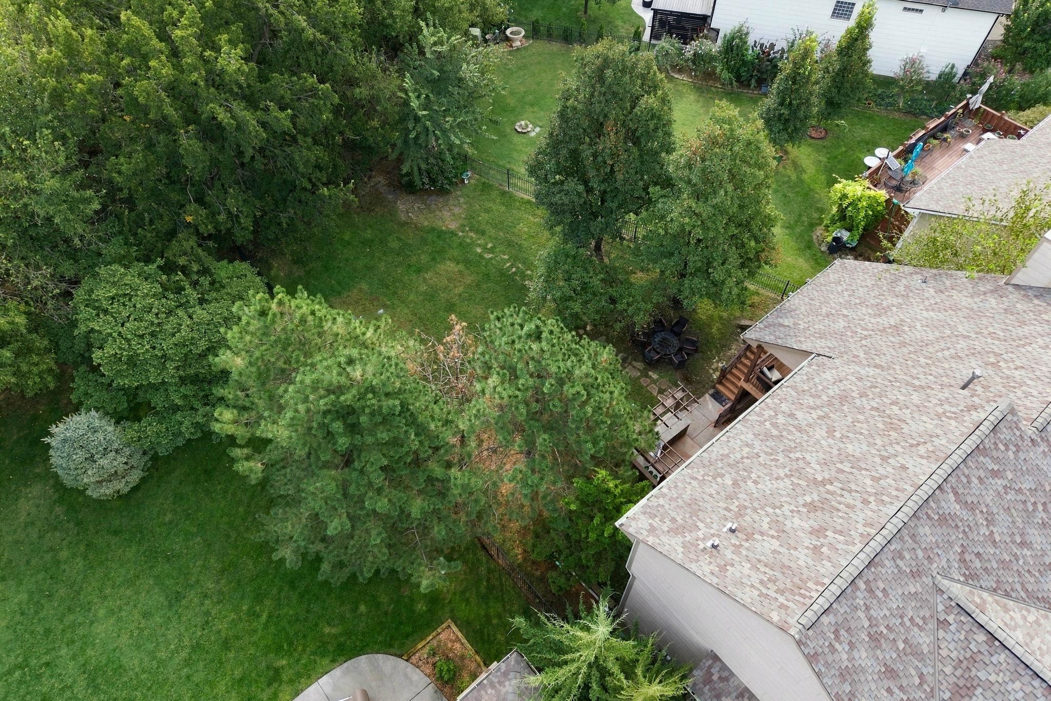 6915 W Garden Ridge Ct Property Photo 34