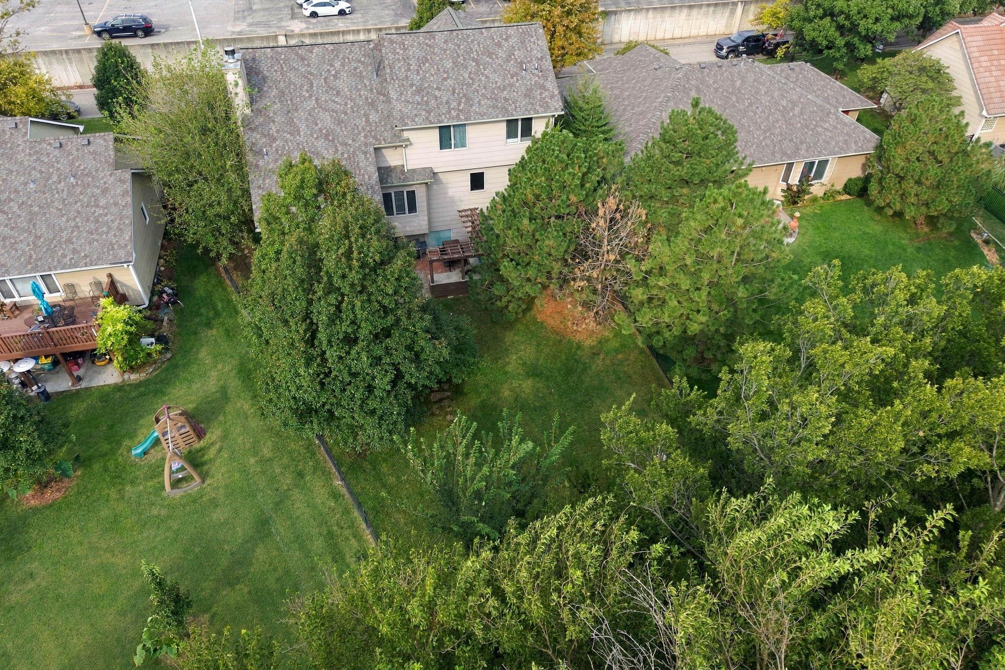 6915 W Garden Ridge Ct Property Photo 35