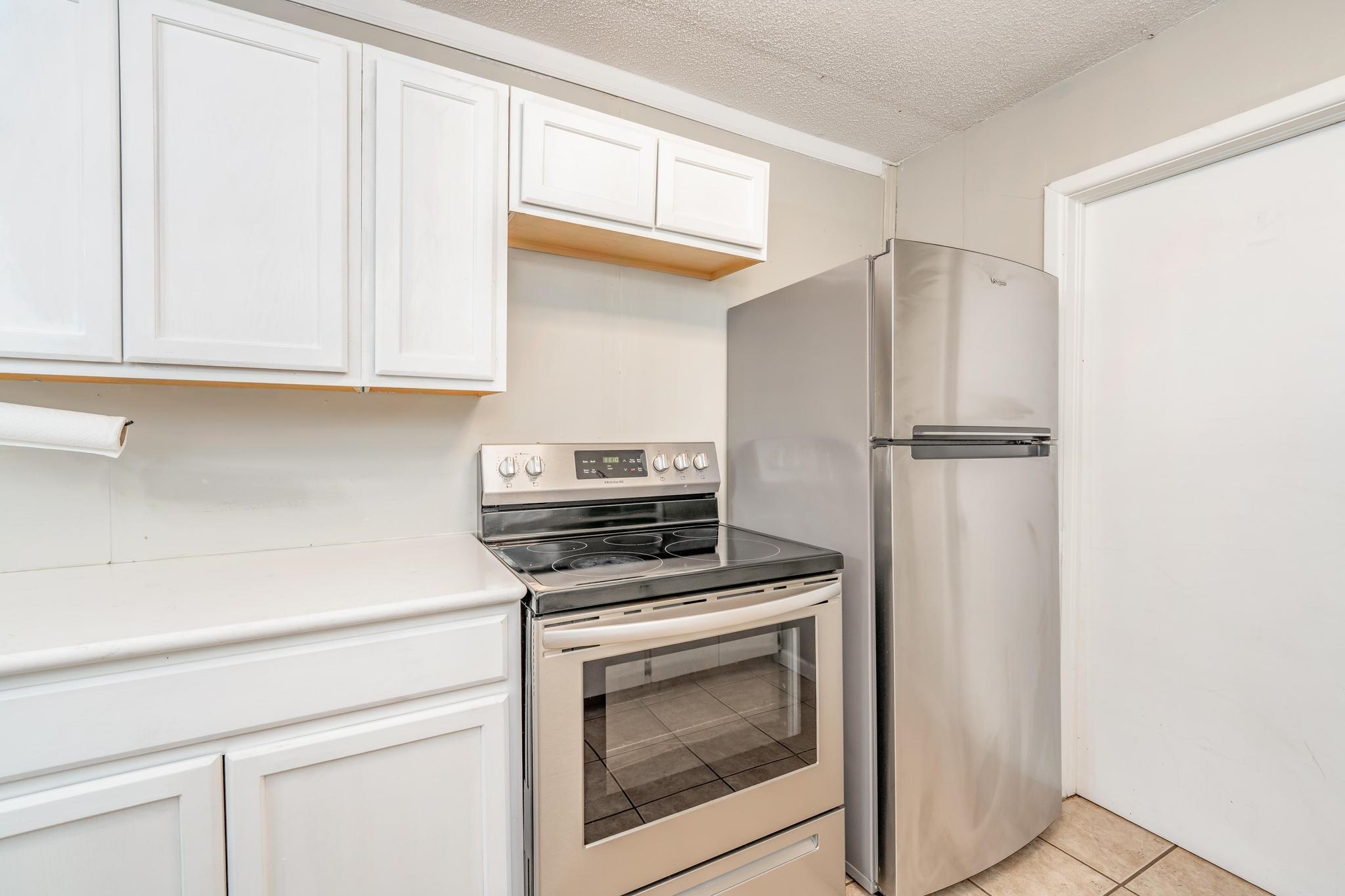 909 N Derby Property Photo 13