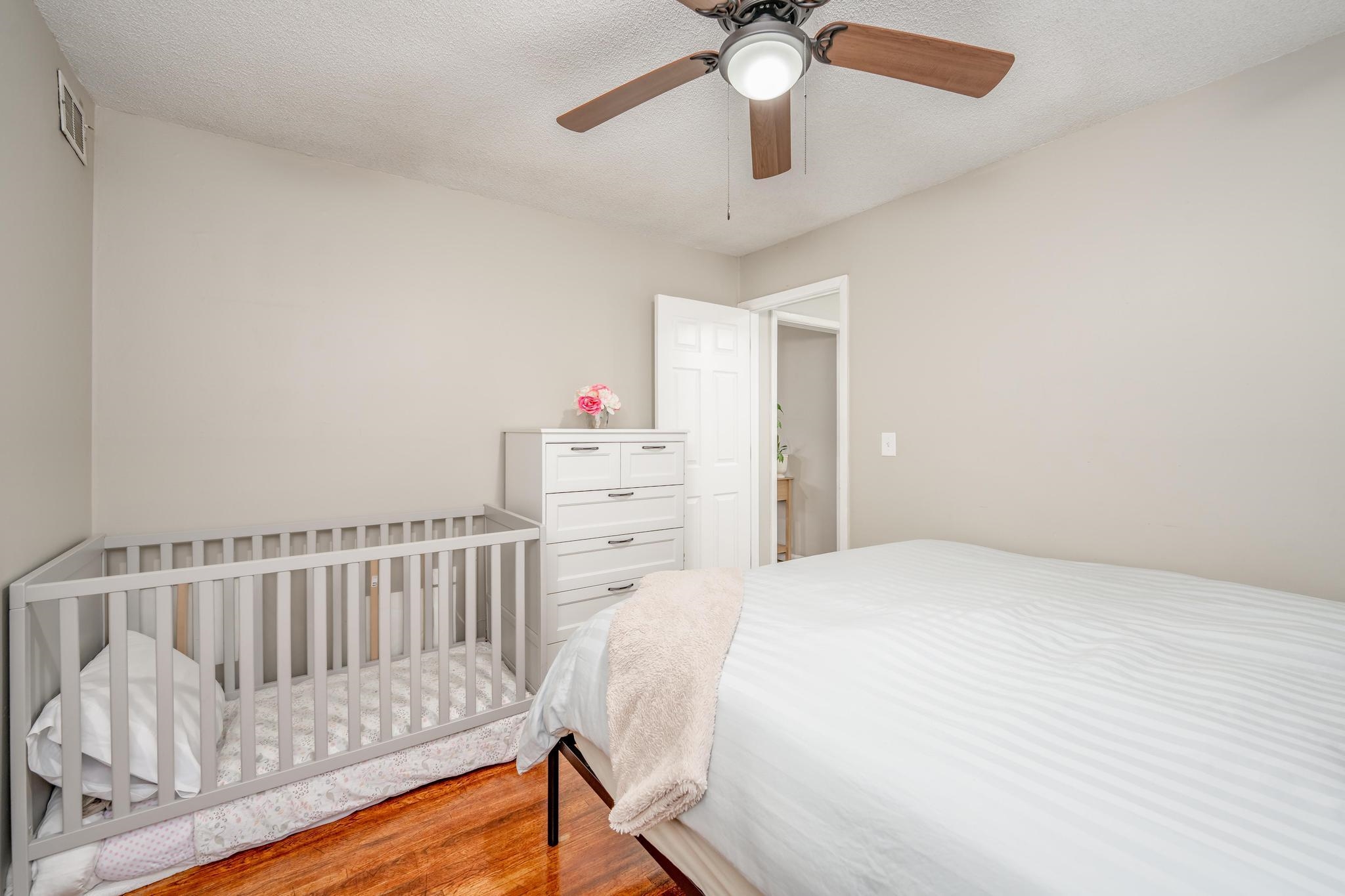 909 N Derby Property Photo 16