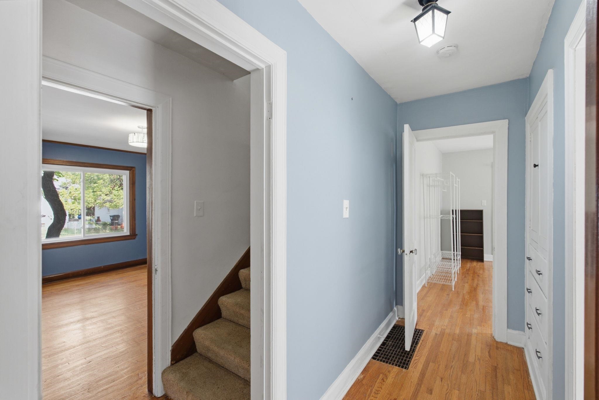 556 N Terrace Dr Property Photo 10