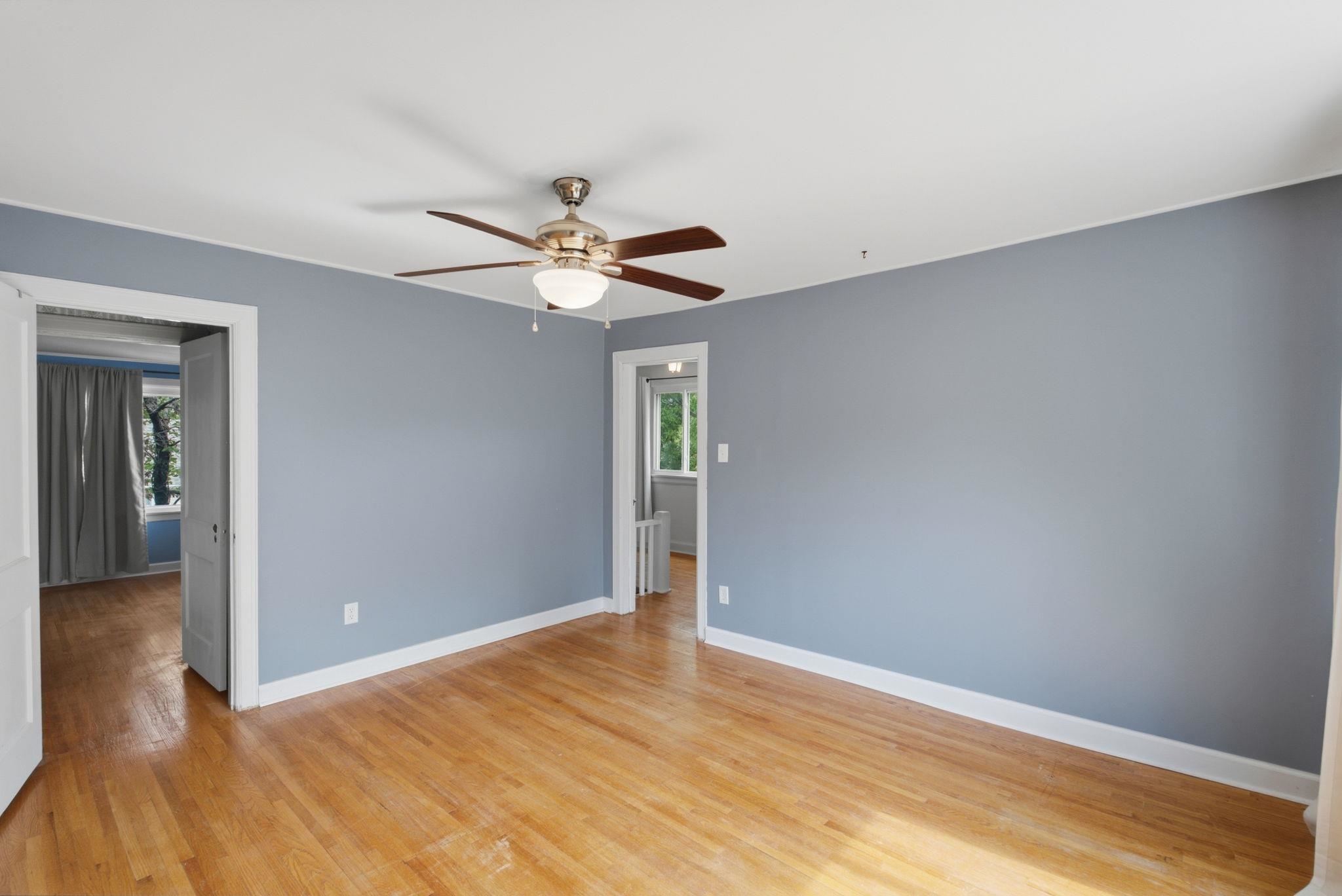 556 N Terrace Dr Property Photo 14