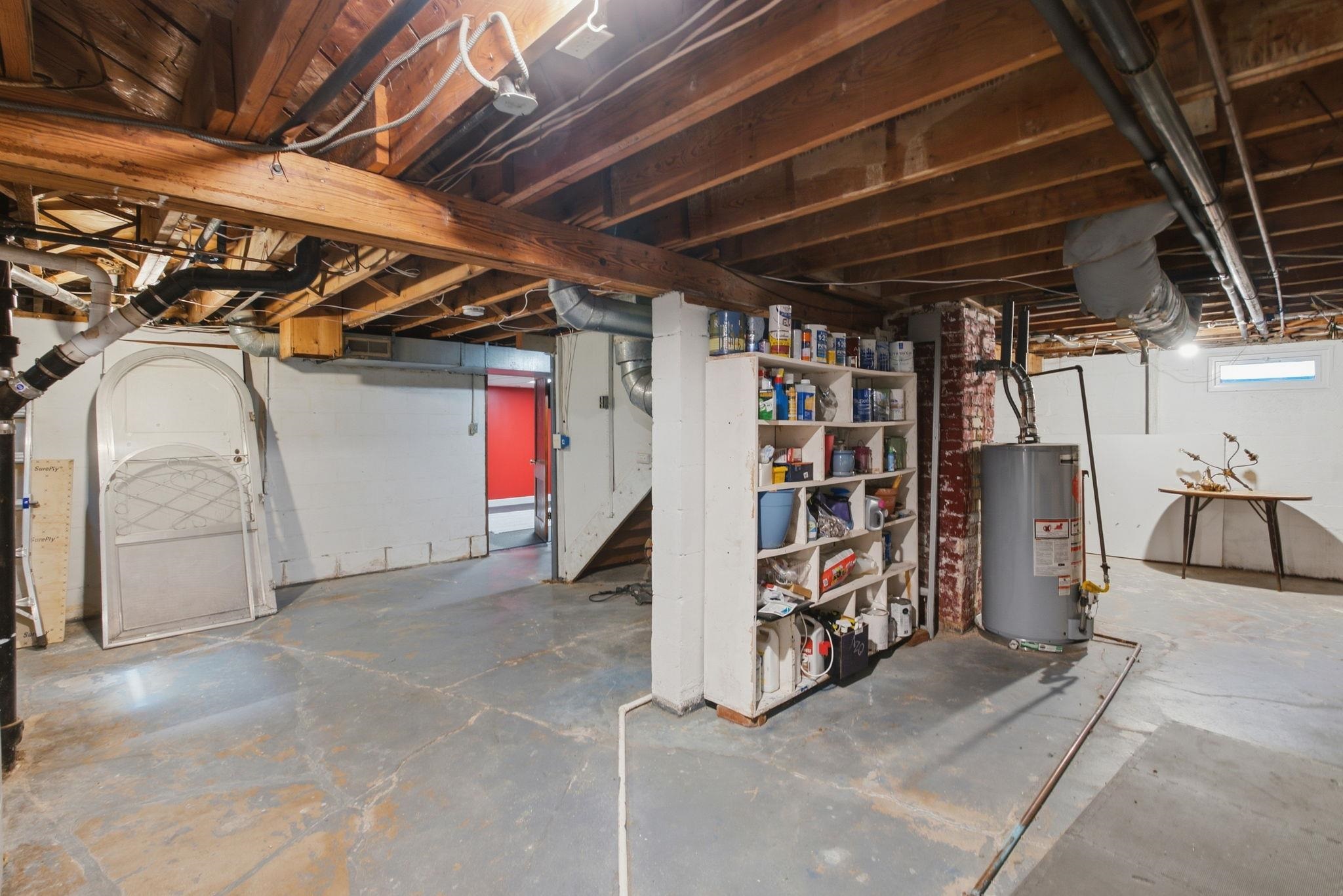 556 N Terrace Dr Property Photo 16