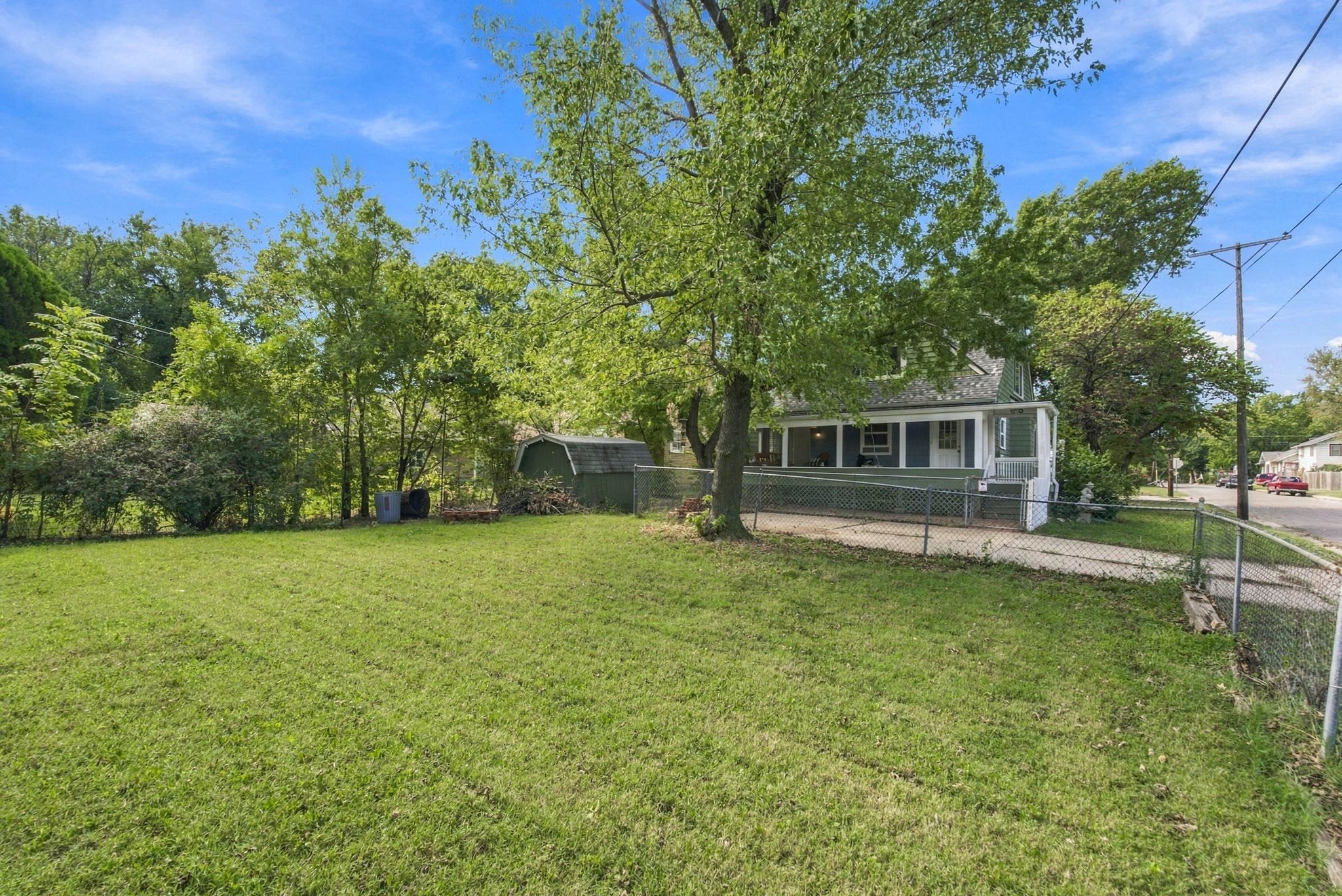 556 N Terrace Dr Property Photo 20