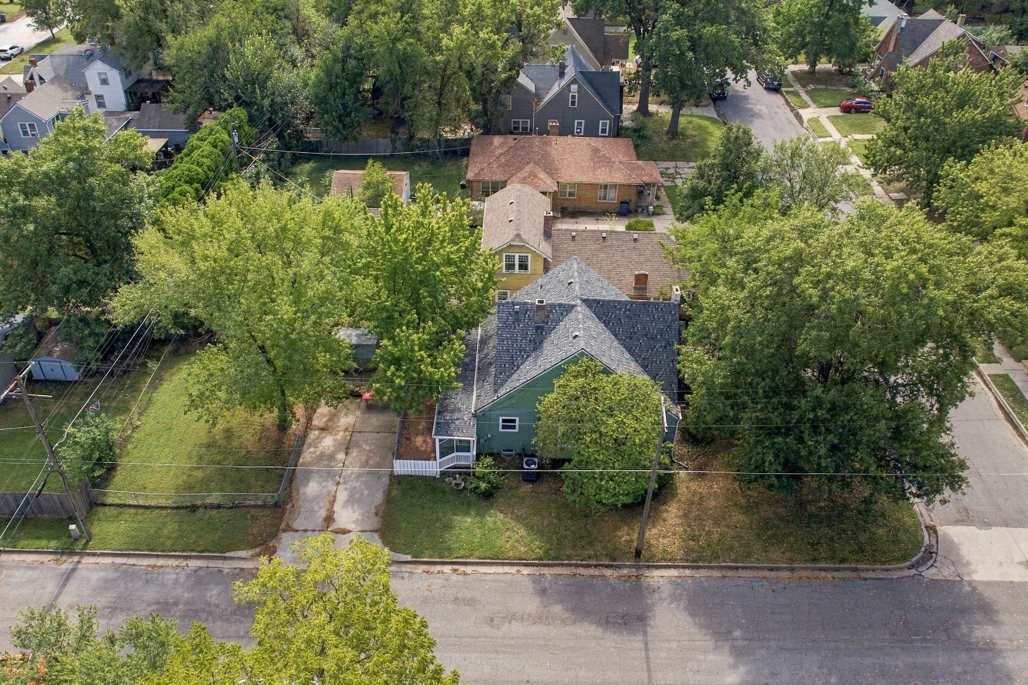 556 N Terrace Dr Property Photo 21