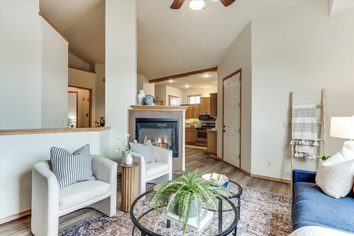 5159 N Remington Property Photo 3