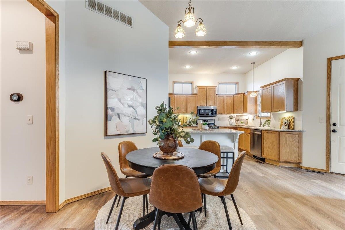 5159 N Remington Property Photo 5
