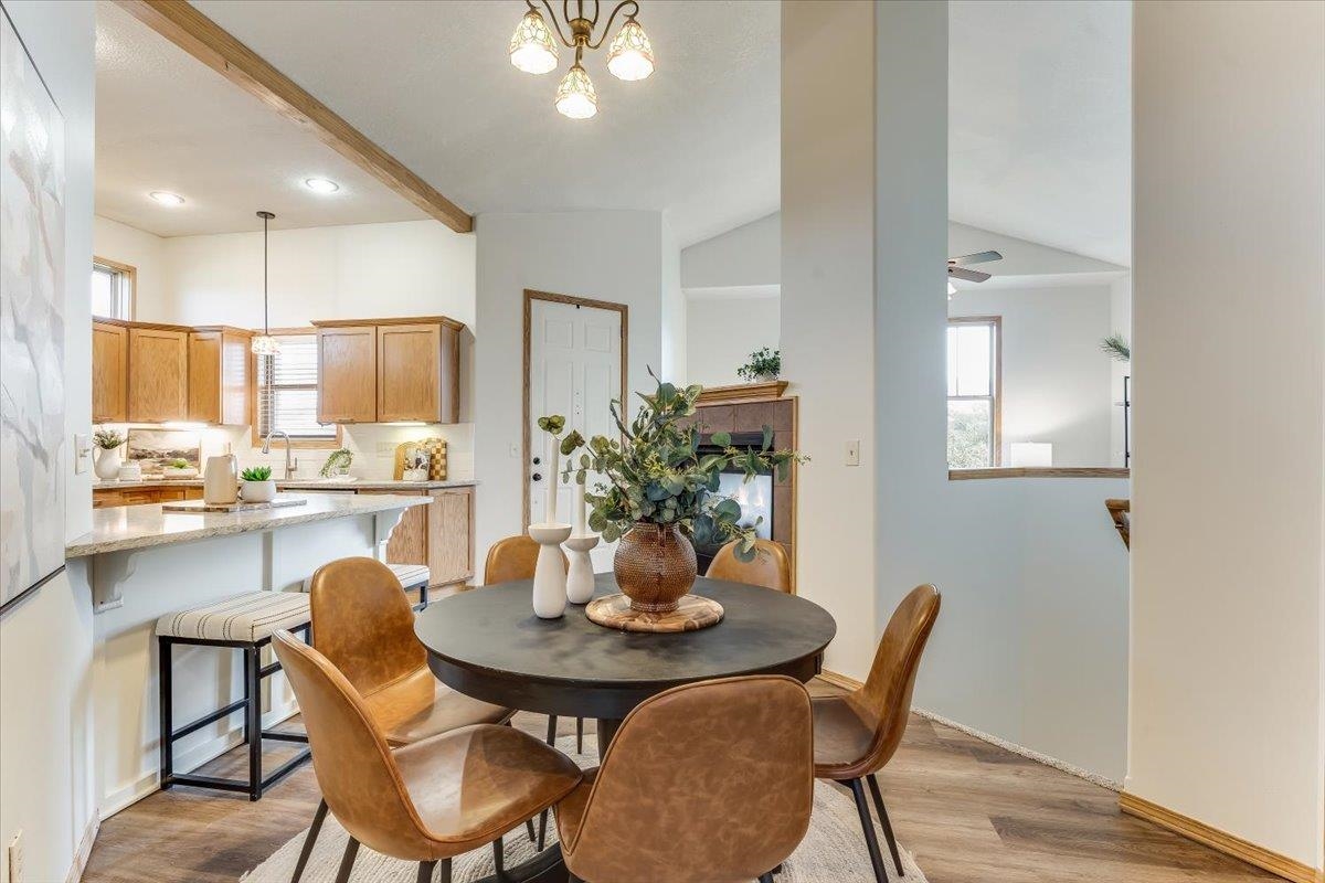 5159 N Remington Property Photo 6