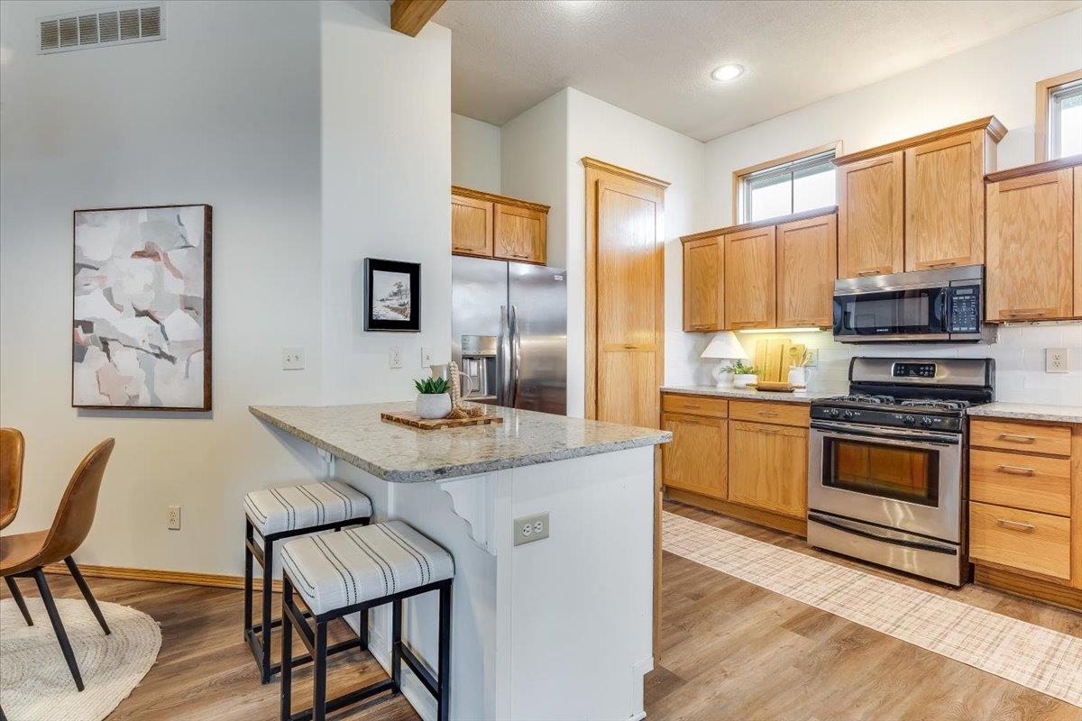5159 N Remington Property Photo 7