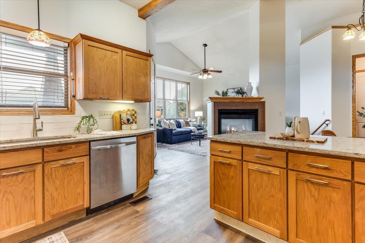 5159 N Remington Property Photo 9