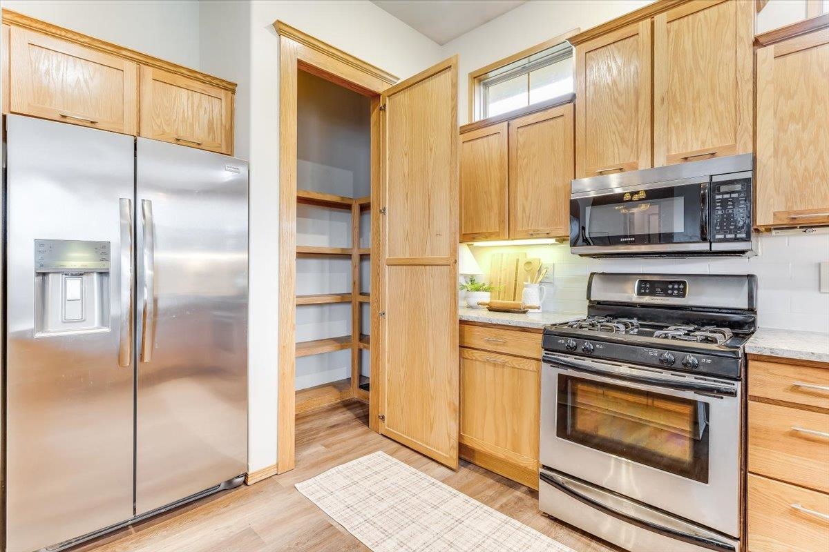 5159 N Remington Property Photo 10