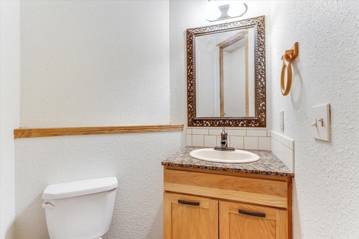 5159 N Remington Property Photo 11