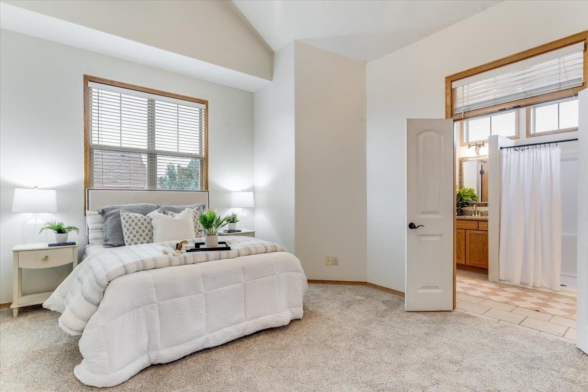 5159 N Remington Property Photo 12