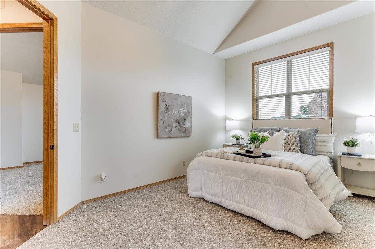 5159 N Remington Property Photo 13