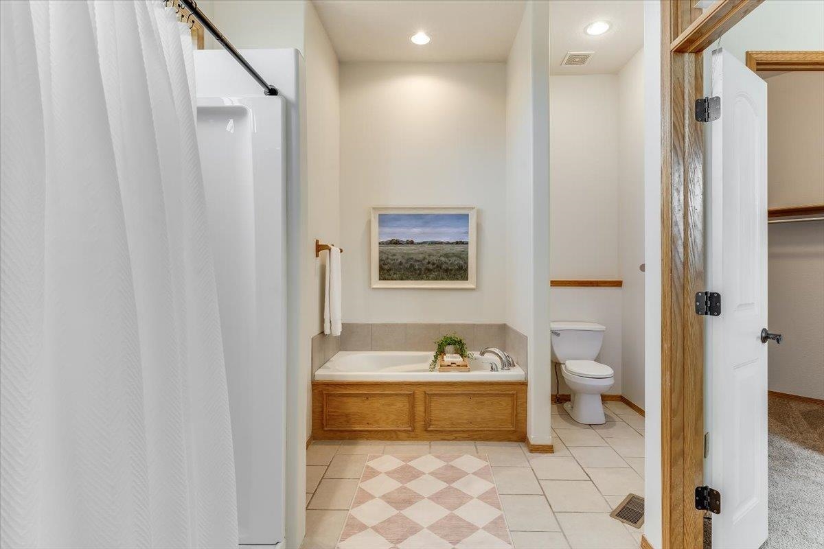 5159 N Remington Property Photo 15