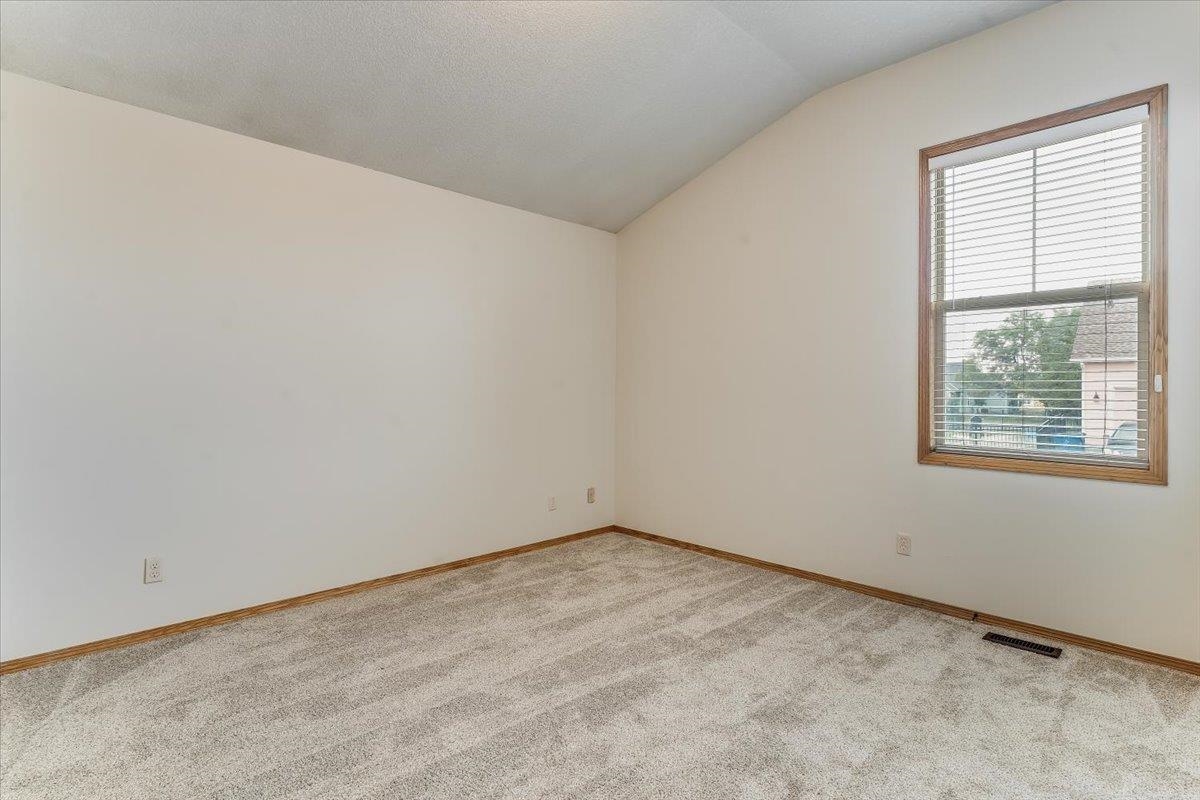 5159 N Remington Property Photo 16