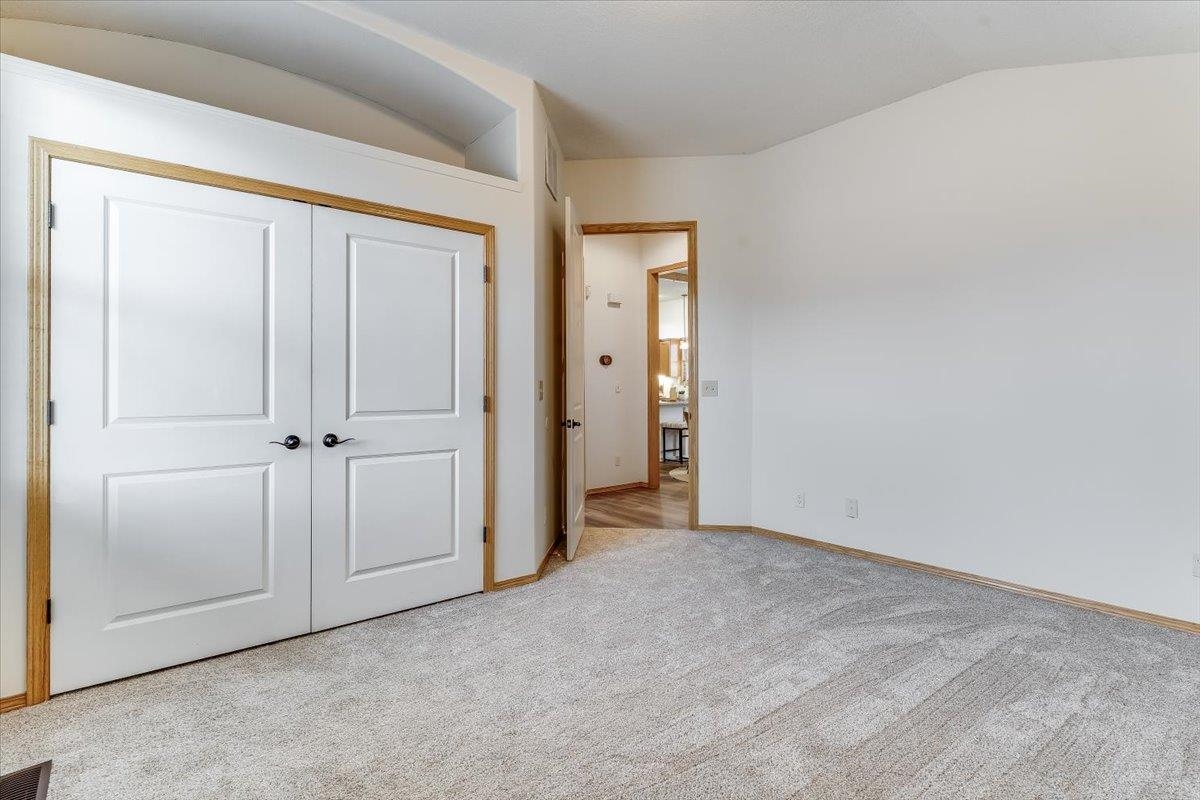 5159 N Remington Property Photo 17