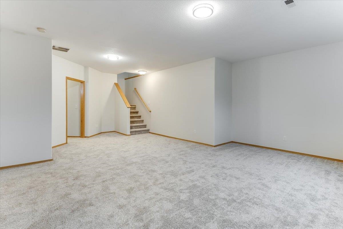 5159 N Remington Property Photo 18