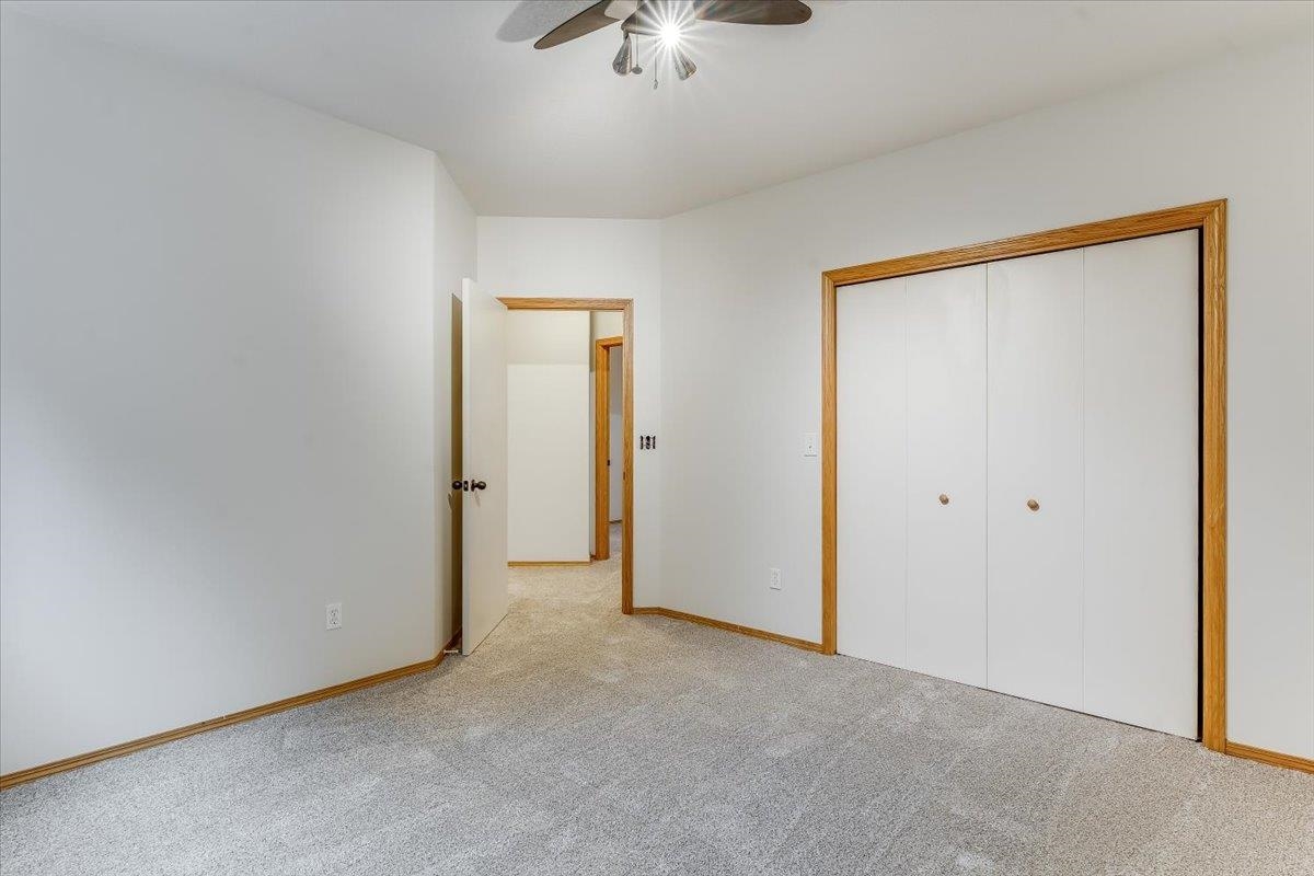 5159 N Remington Property Photo 19