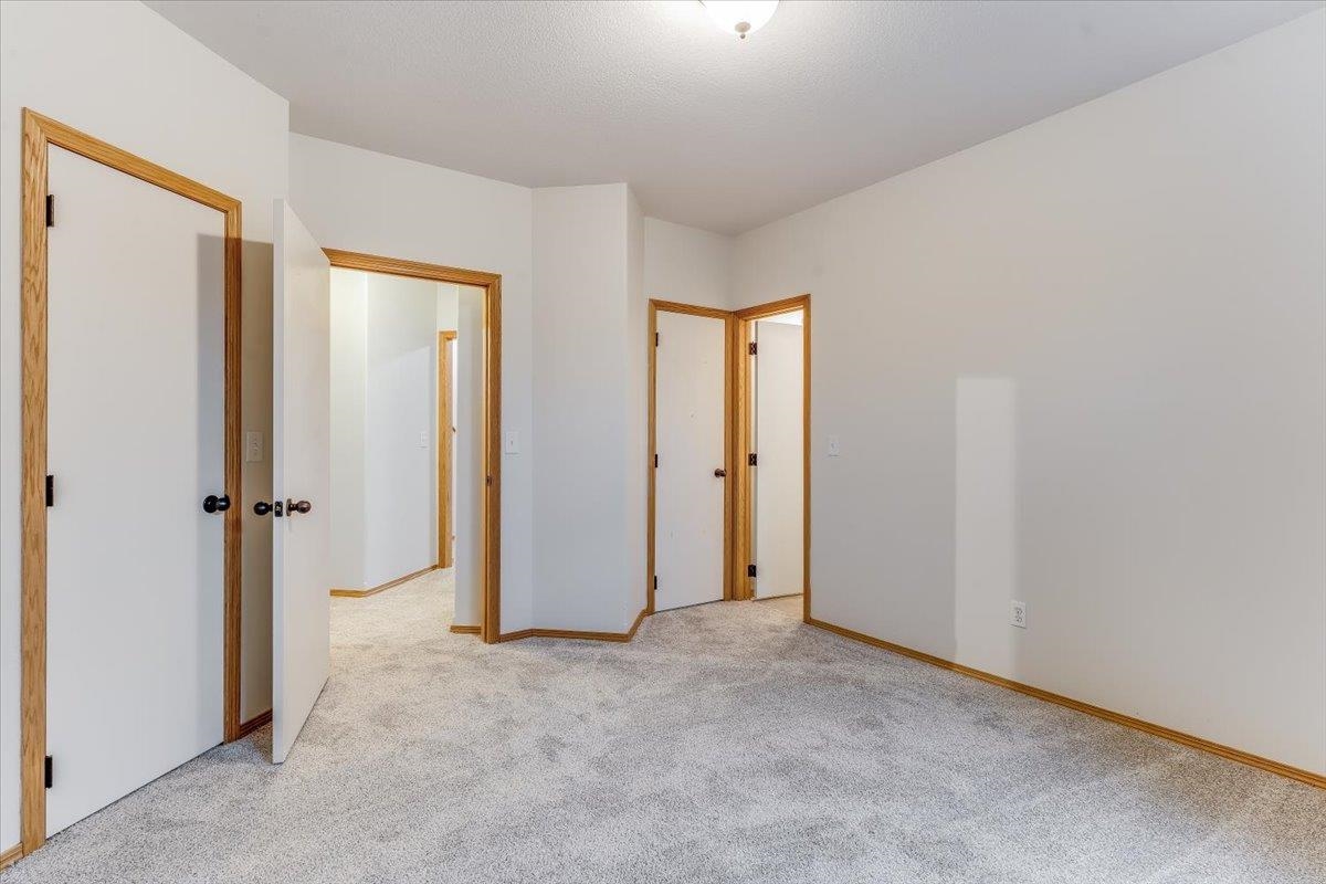 5159 N Remington Property Photo 20