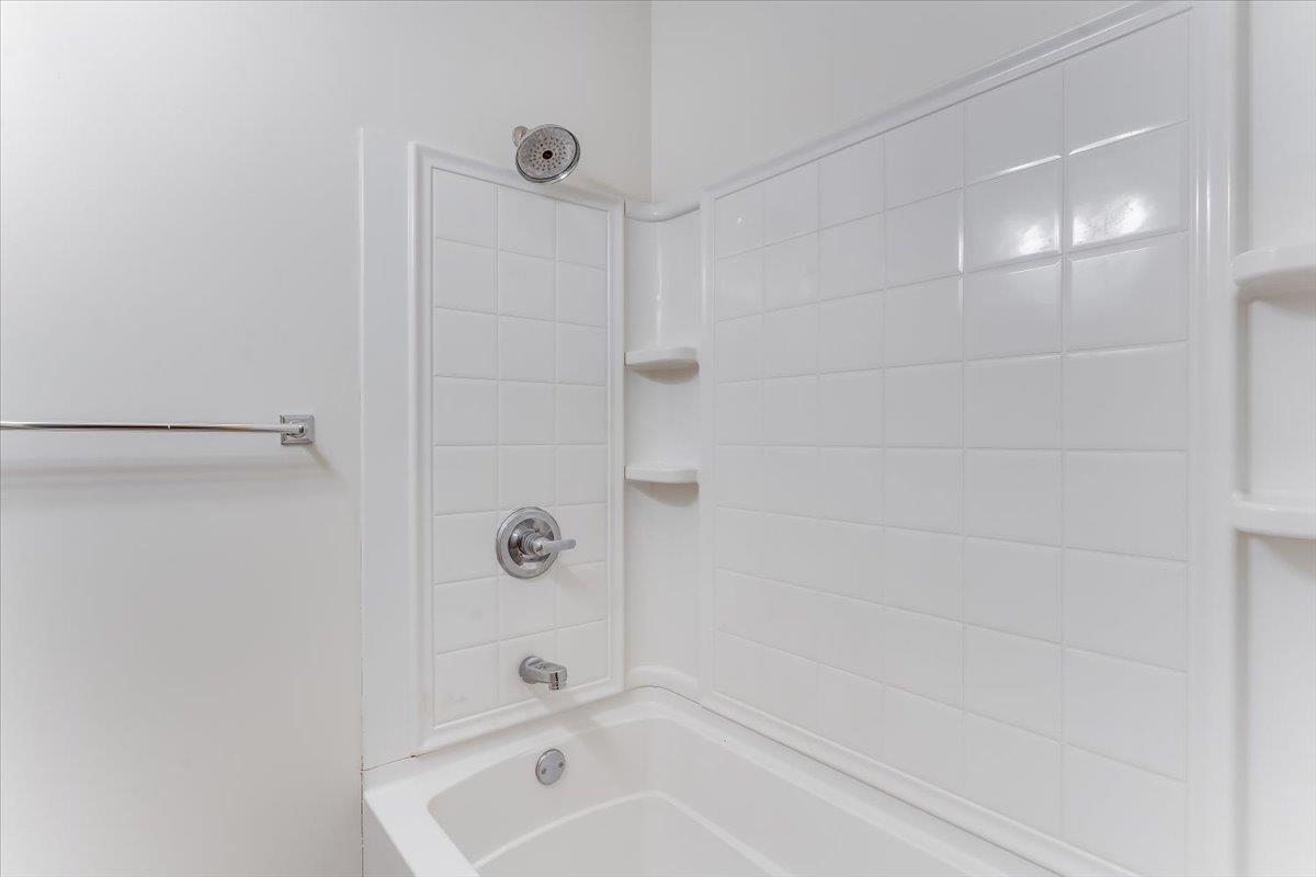 5159 N Remington Property Photo 21