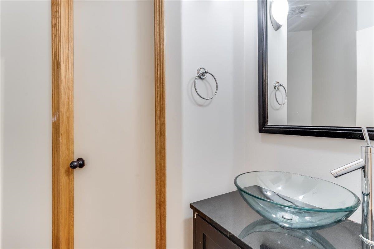 5159 N Remington Property Photo 22