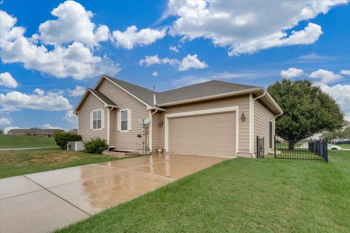 5159 N Remington Property Photo 23