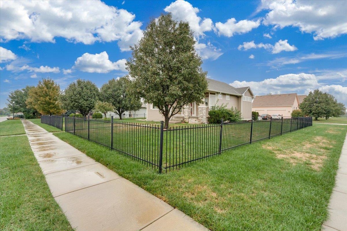 5159 N Remington Property Photo 25