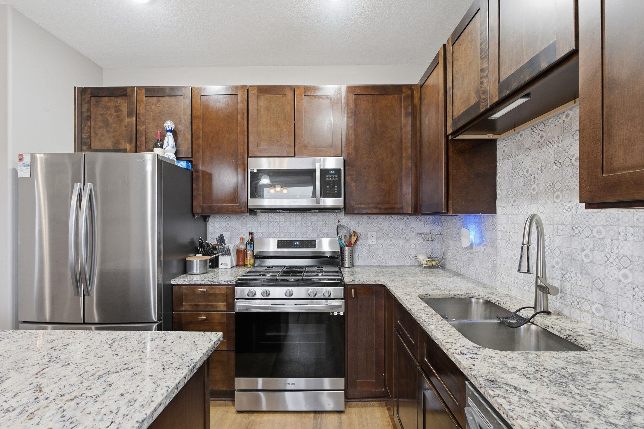 3103 E Reiss Ct Property Photo 7