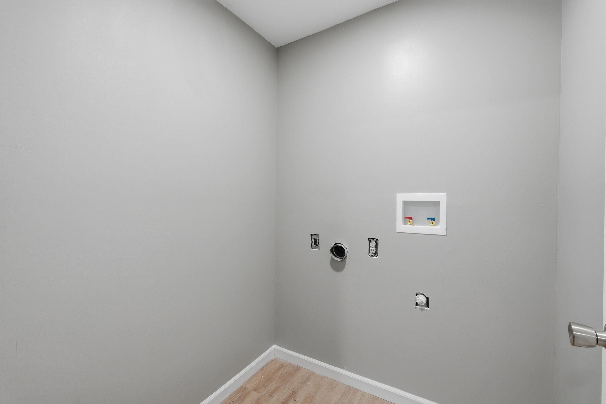 3103 E Reiss Ct Property Photo 27