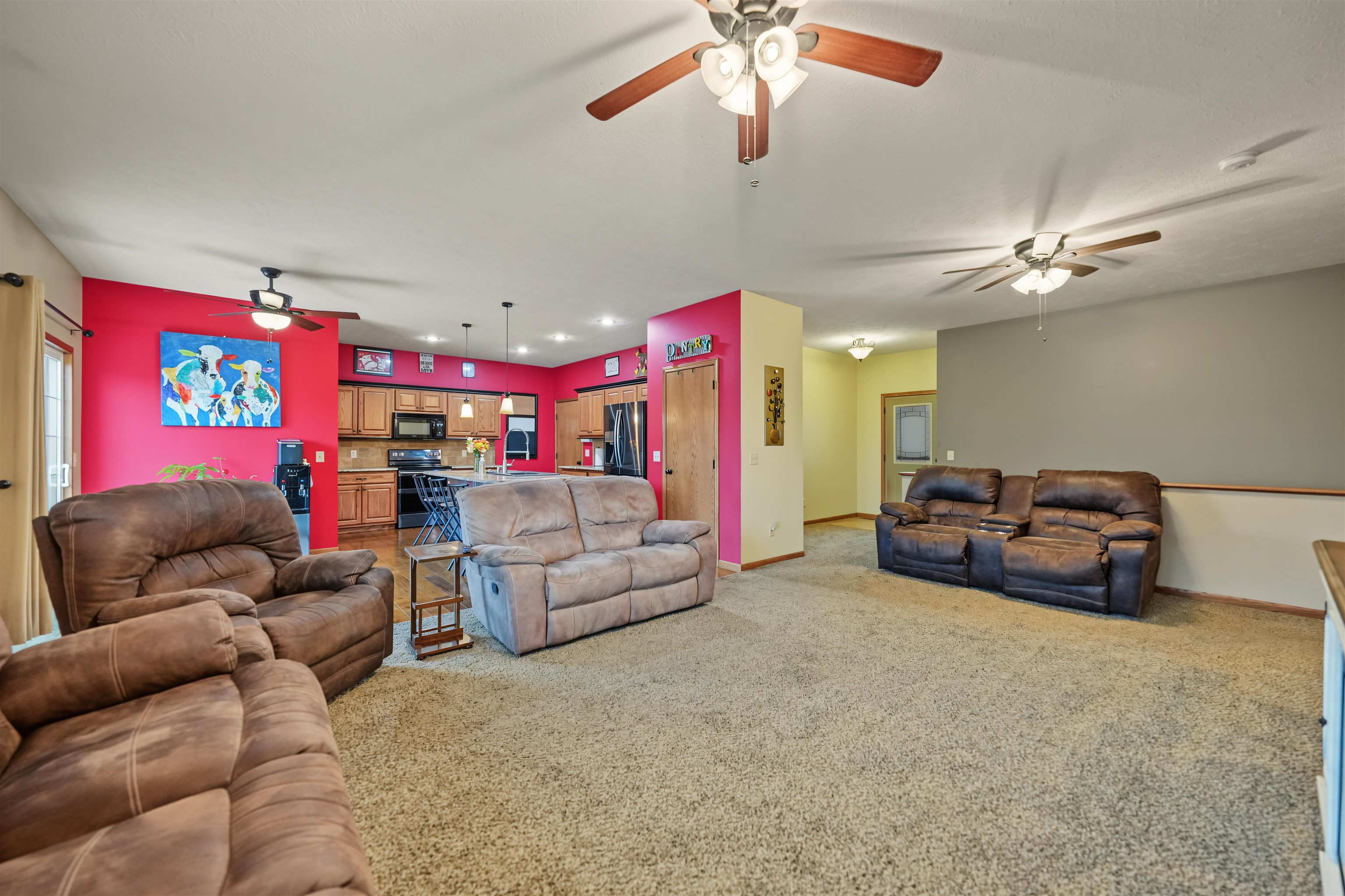 2872 Melanie Ln Property Photo 5