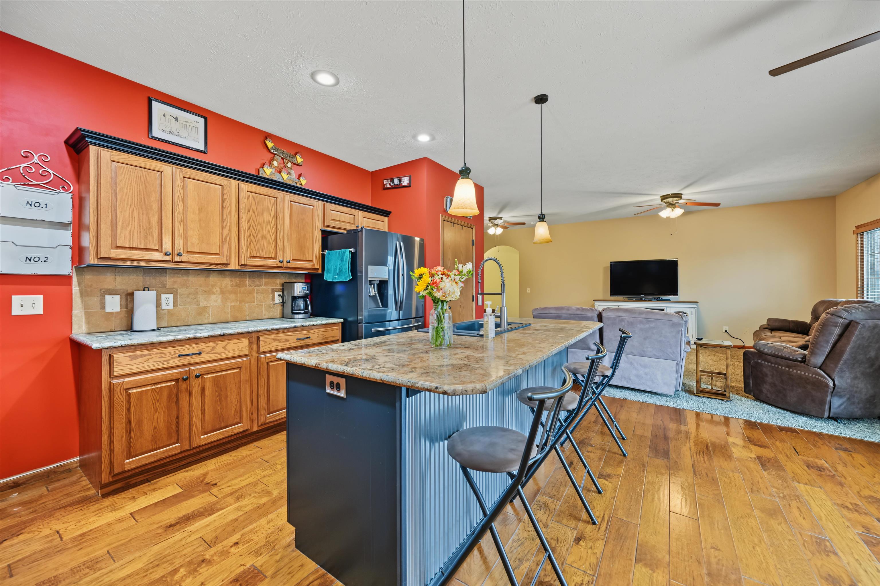 2872 Melanie Ln Property Photo 10