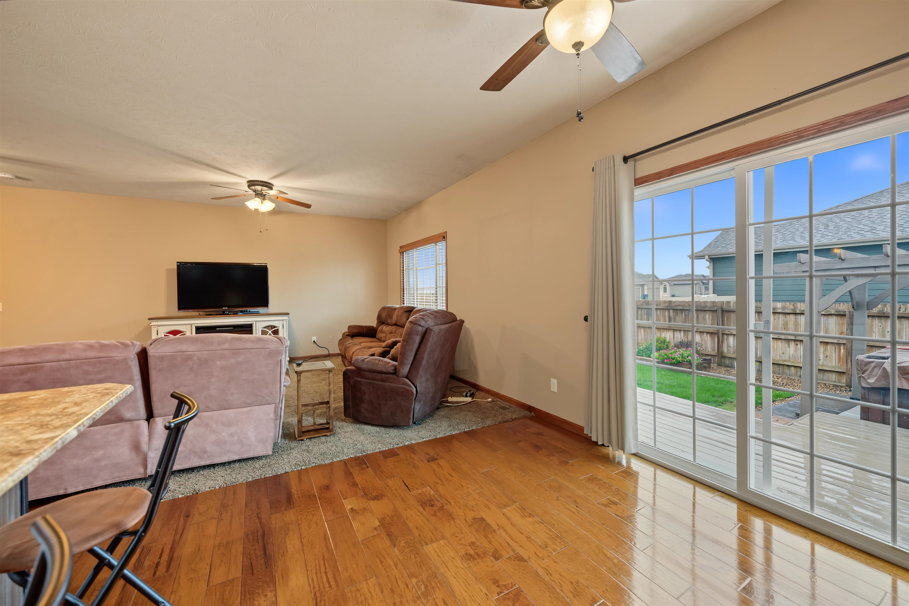 2872 Melanie Ln Property Photo 11