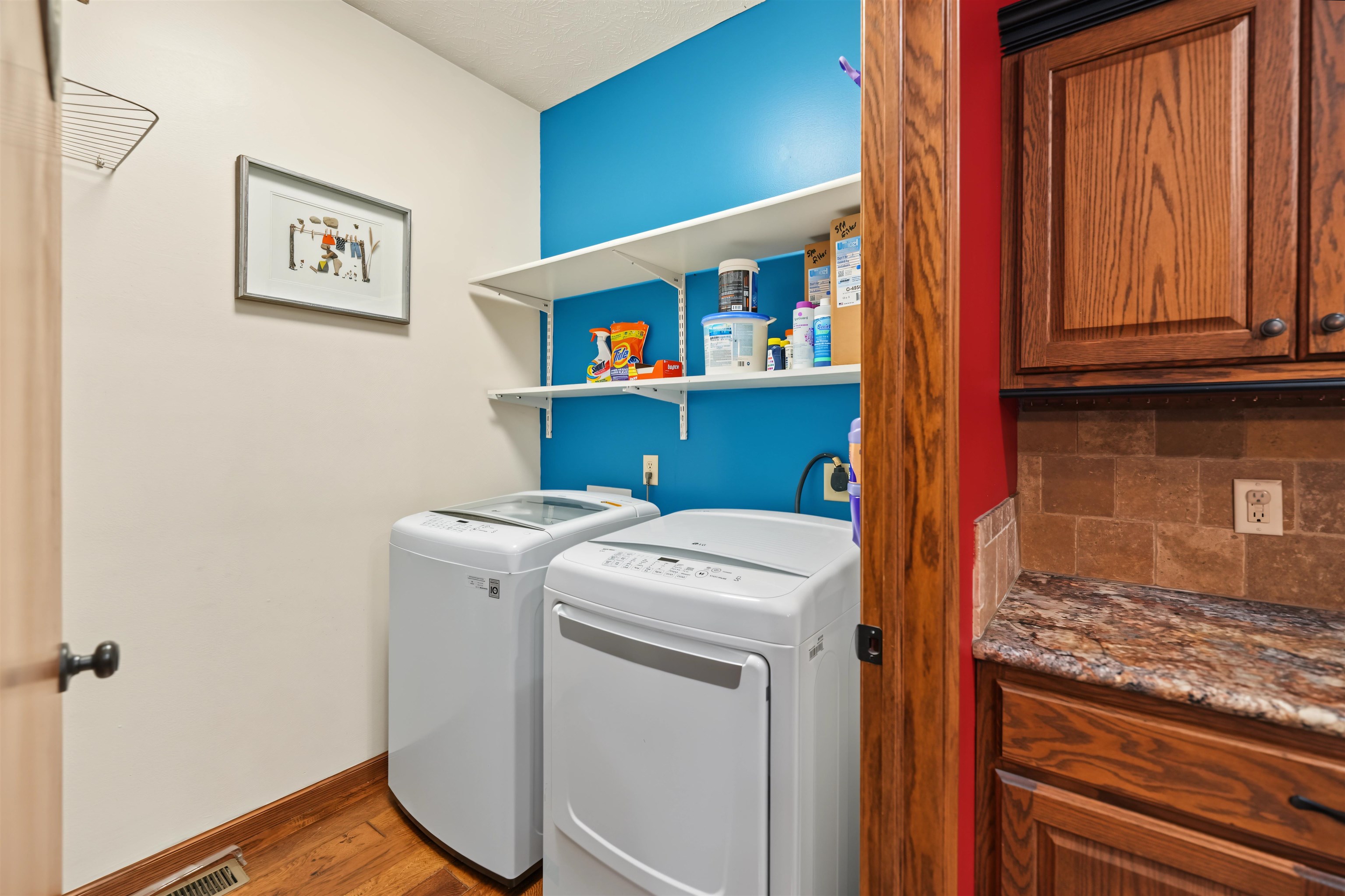 2872 Melanie Ln Property Photo 14