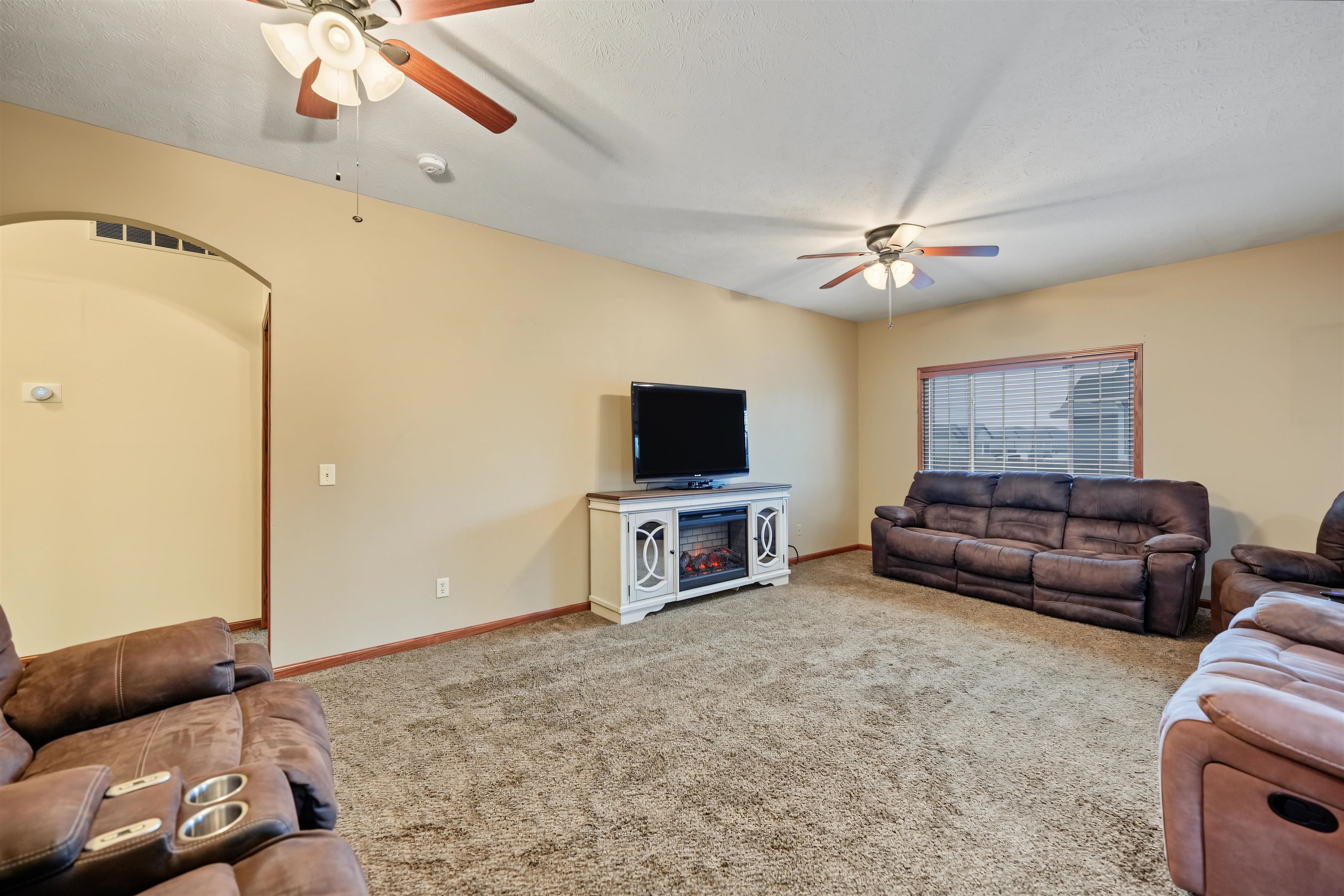 2872 Melanie Ln Property Photo 15