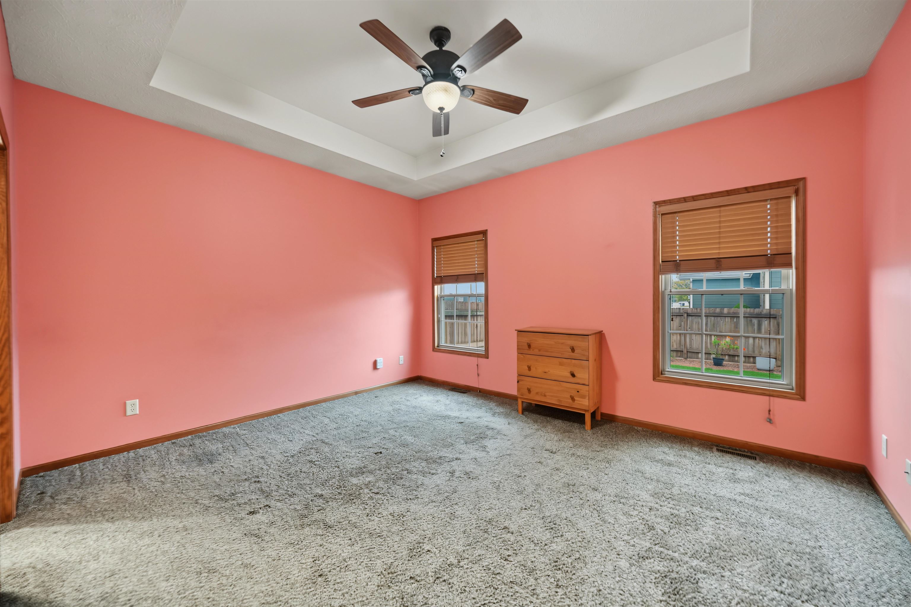 2872 Melanie Ln Property Photo 16