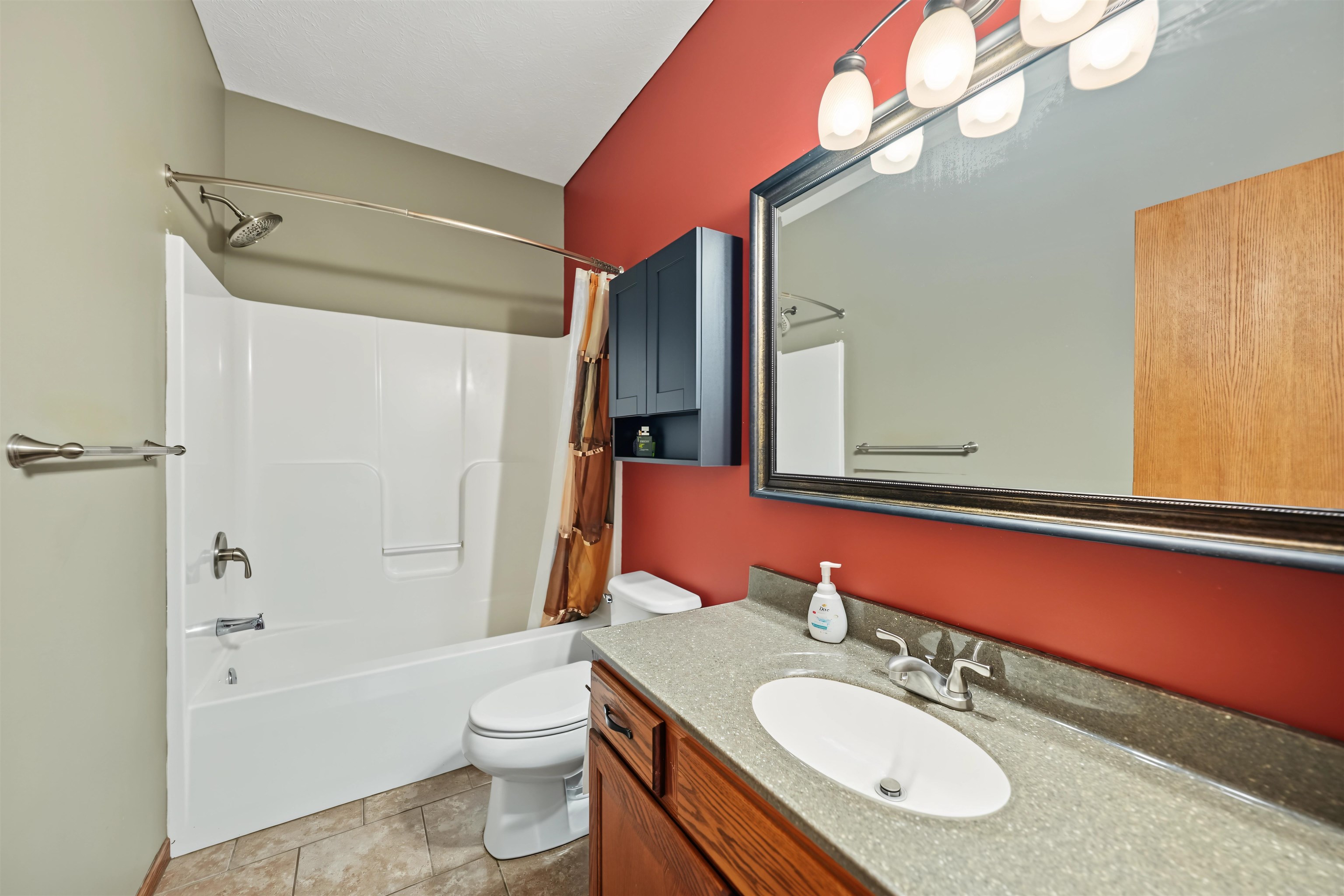 2872 Melanie Ln Property Photo 17