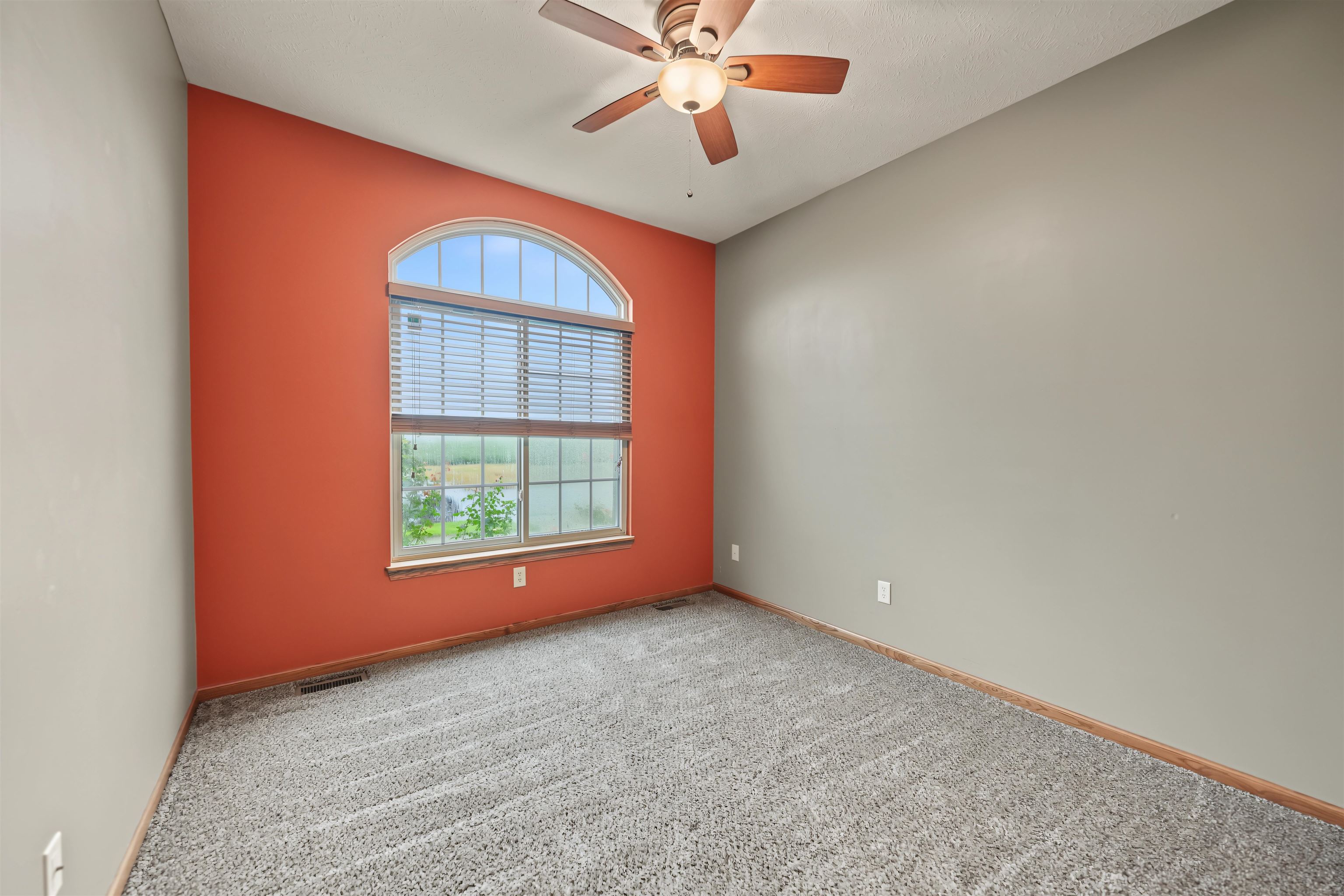 2872 Melanie Ln Property Photo 20