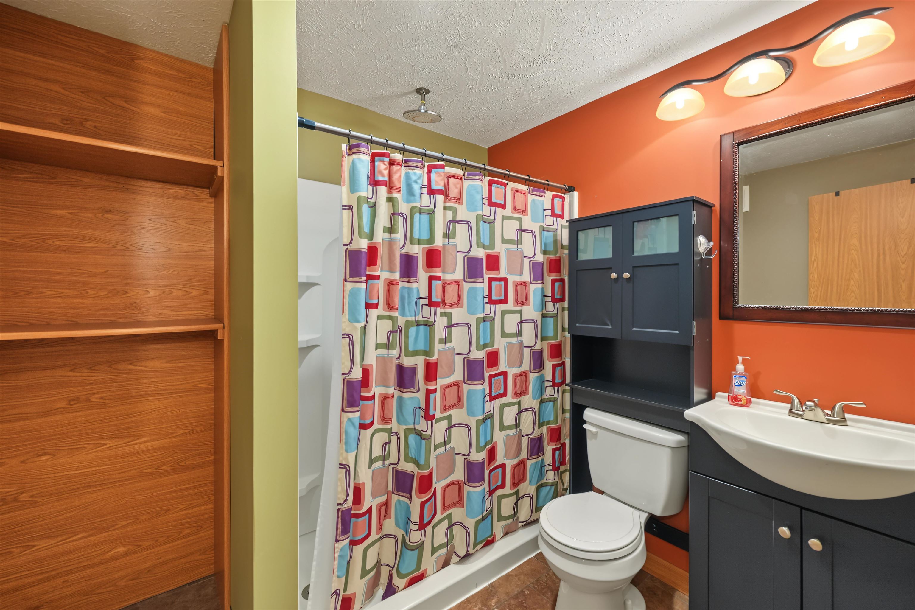 2872 Melanie Ln Property Photo 24