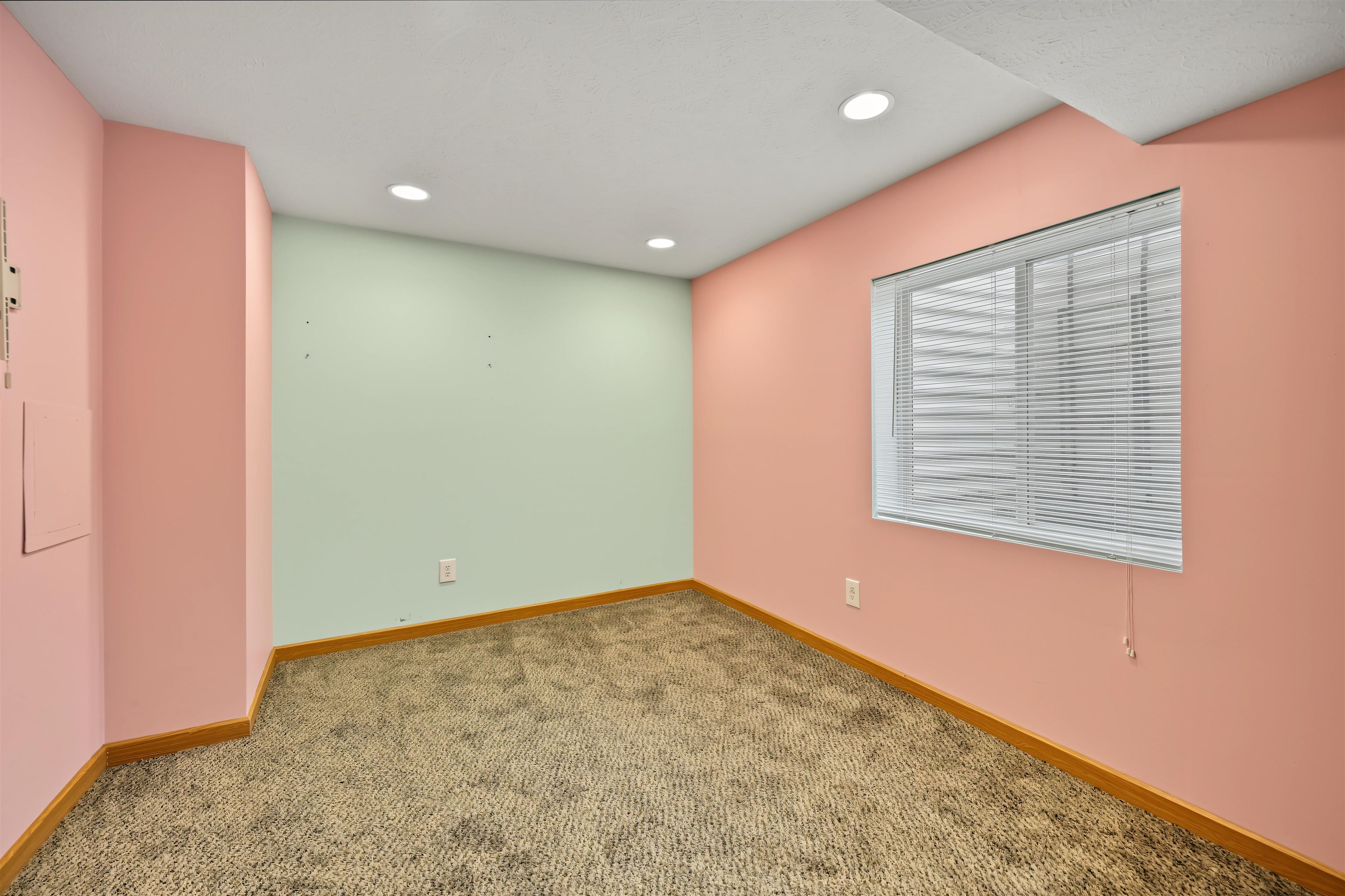 2872 Melanie Ln Property Photo 25