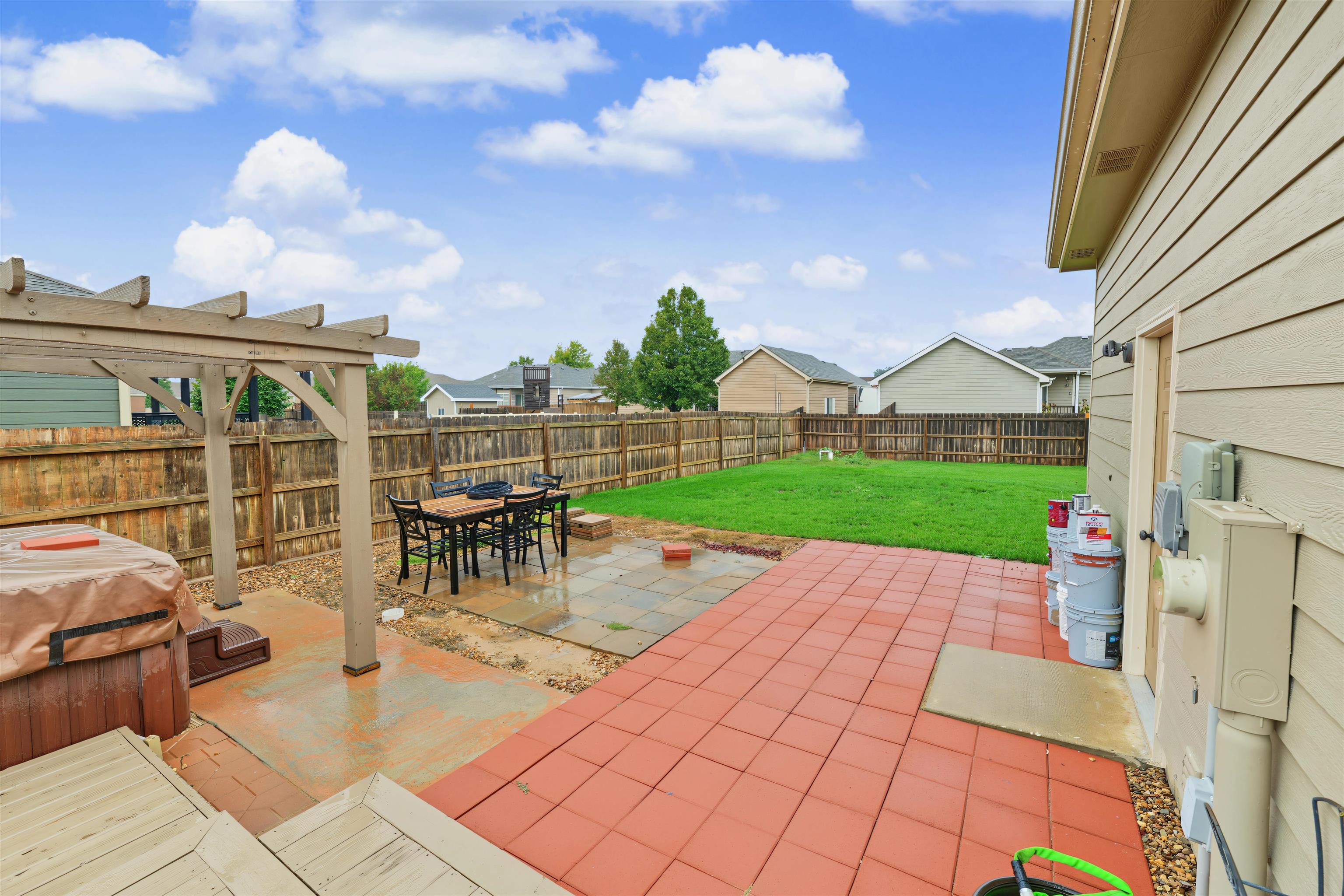 2872 Melanie Ln Property Photo 30