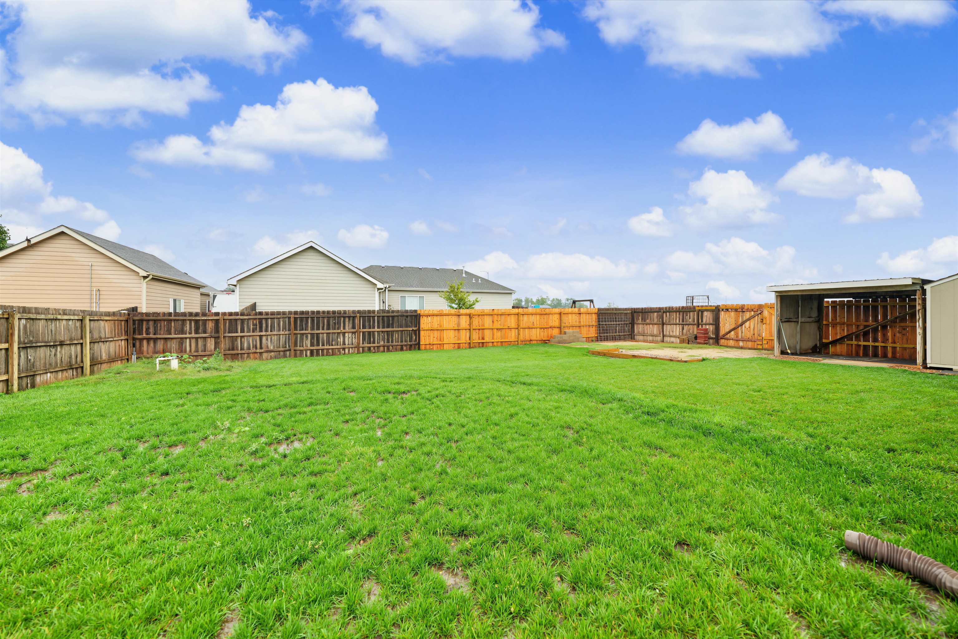 2872 Melanie Ln Property Photo 31