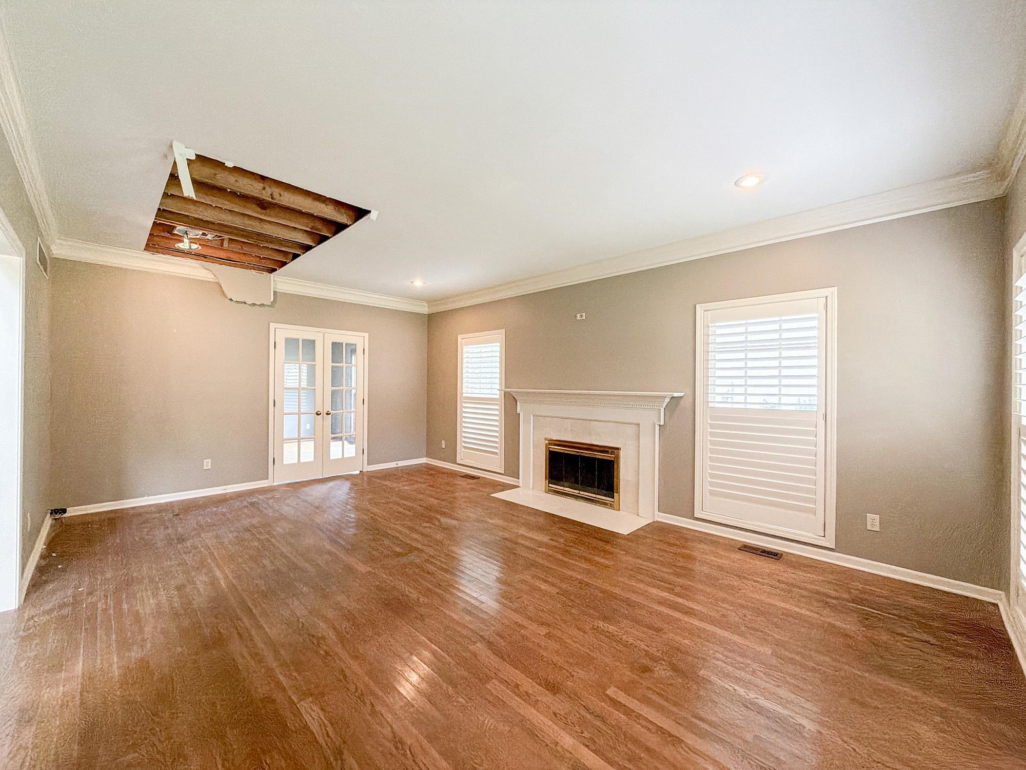 6836 Glenwood St Property Photo 15