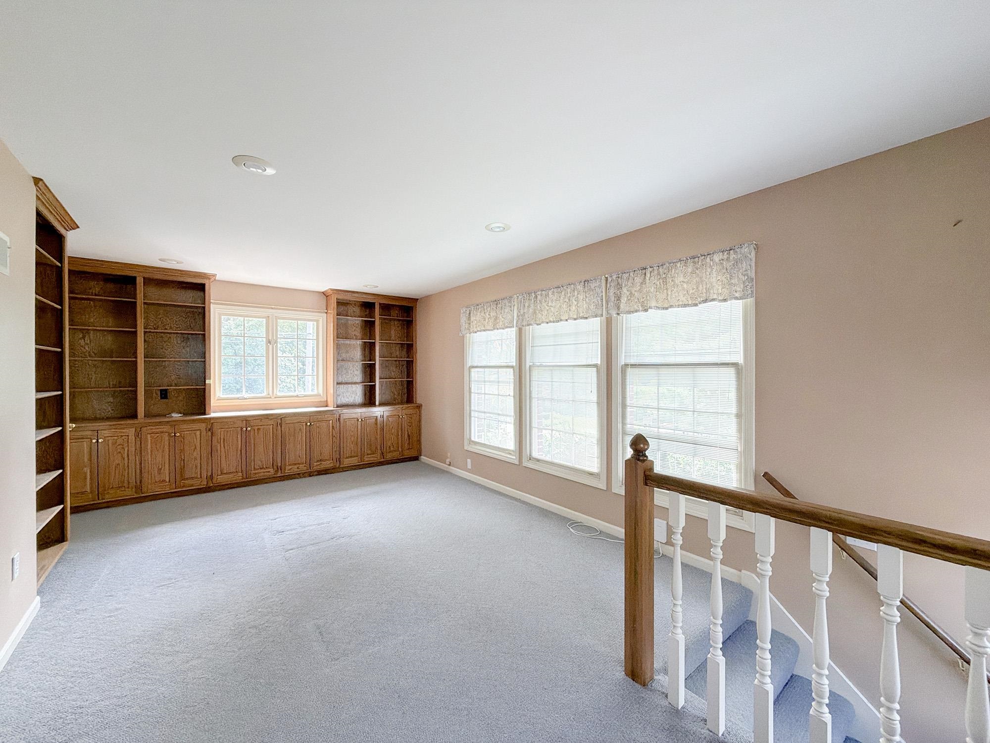 6836 Glenwood St Property Photo 18