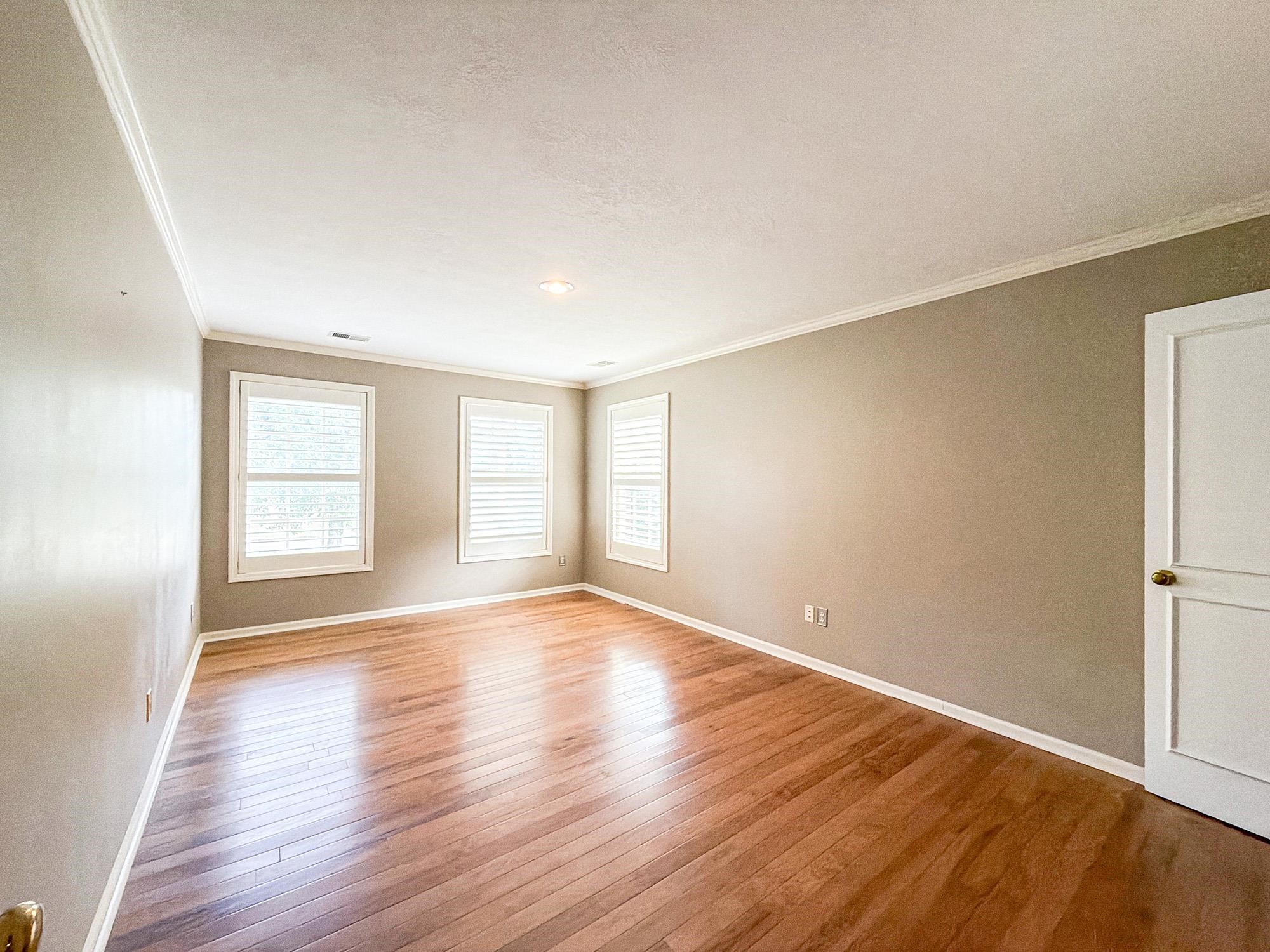 6836 Glenwood St Property Photo 20