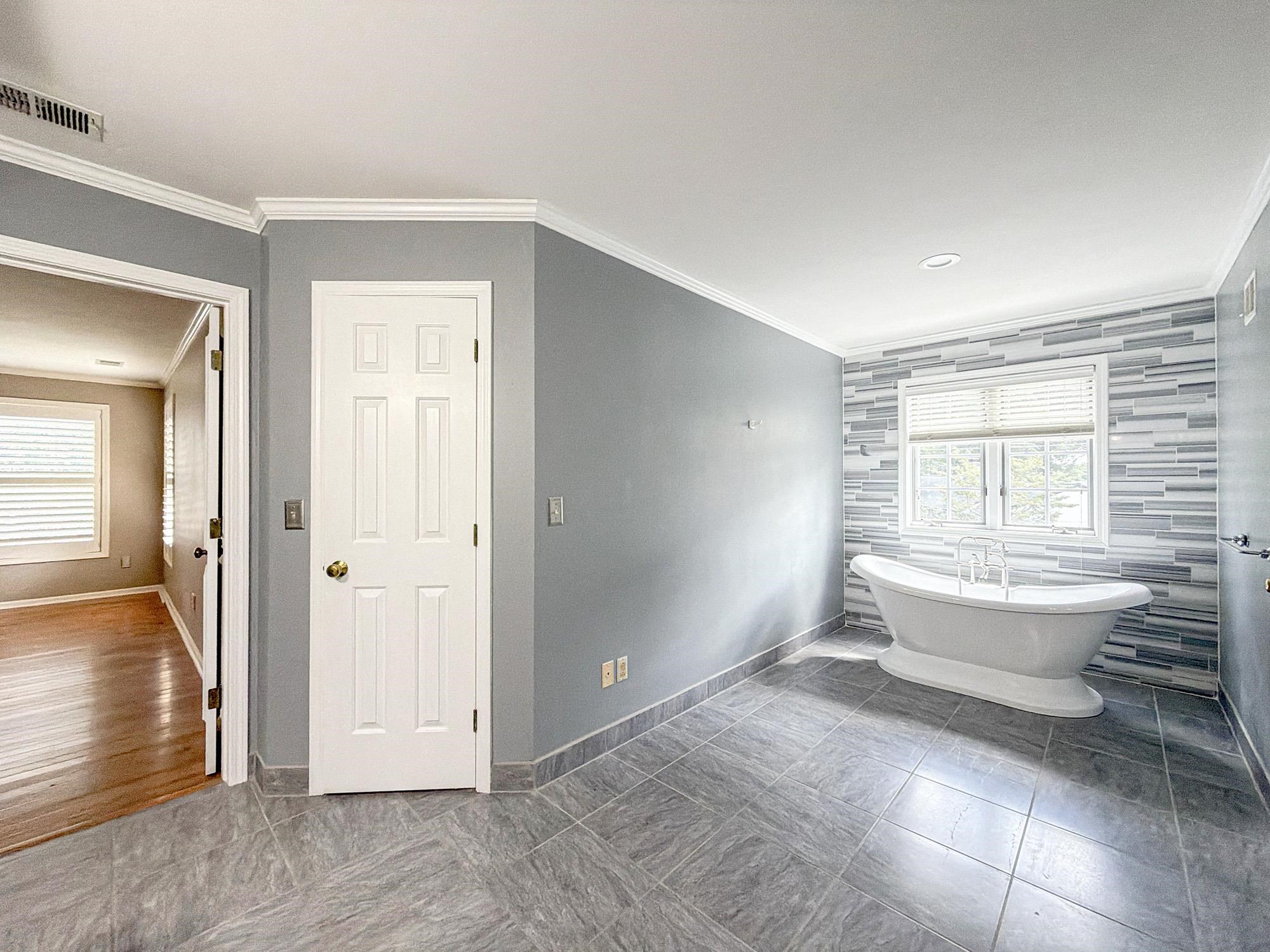6836 Glenwood St Property Photo 22