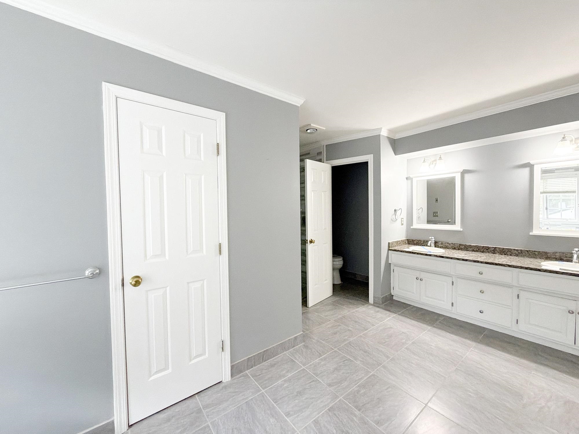 6836 Glenwood St Property Photo 24