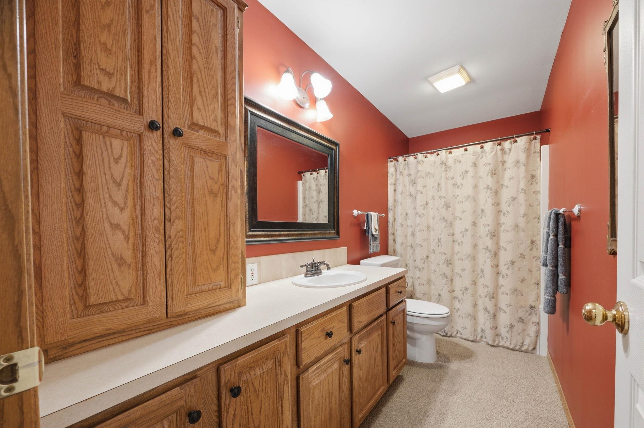 2833 N Plumthicket Cir Property Photo 21