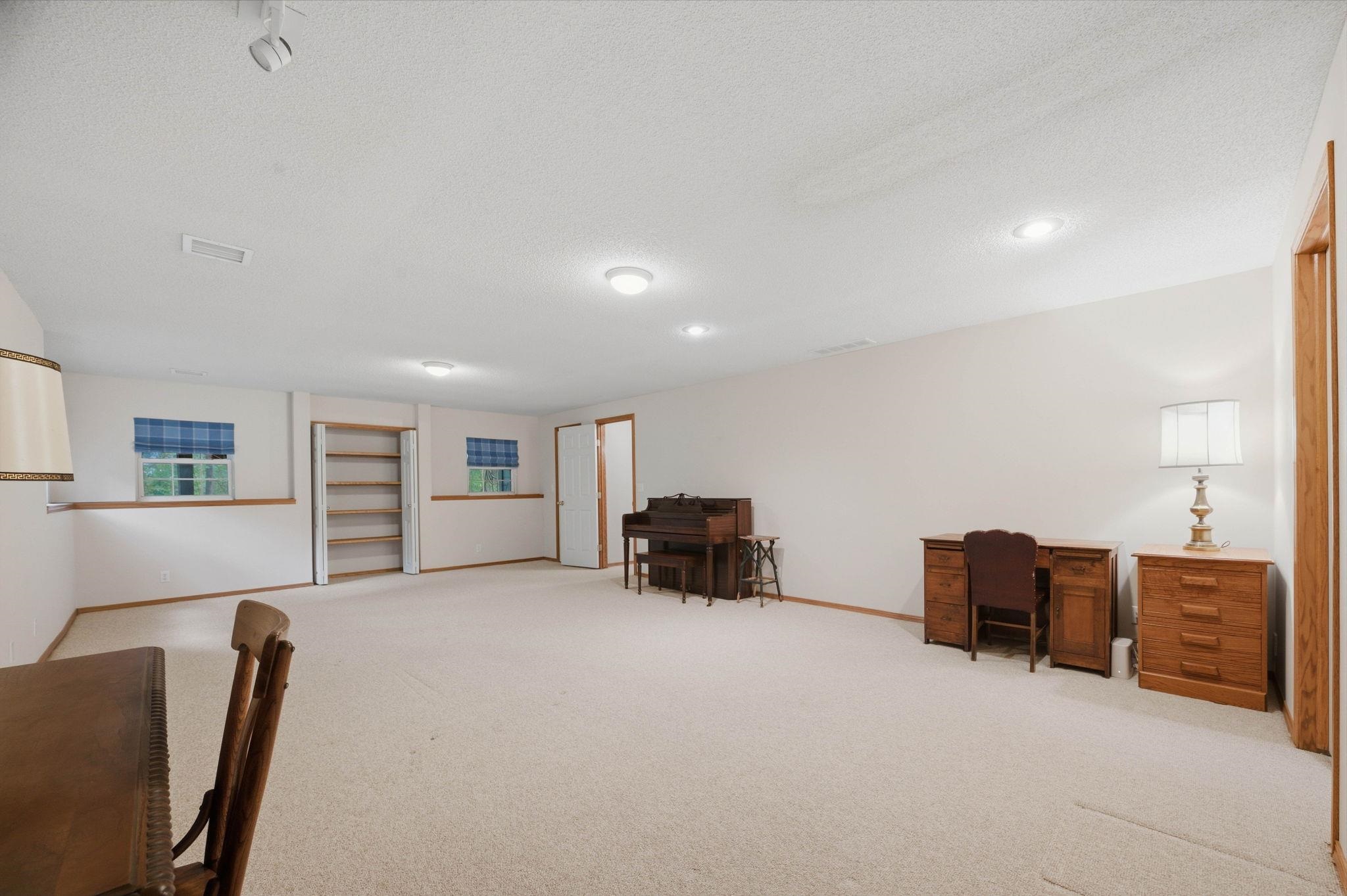 2833 N Plumthicket Cir Property Photo 22