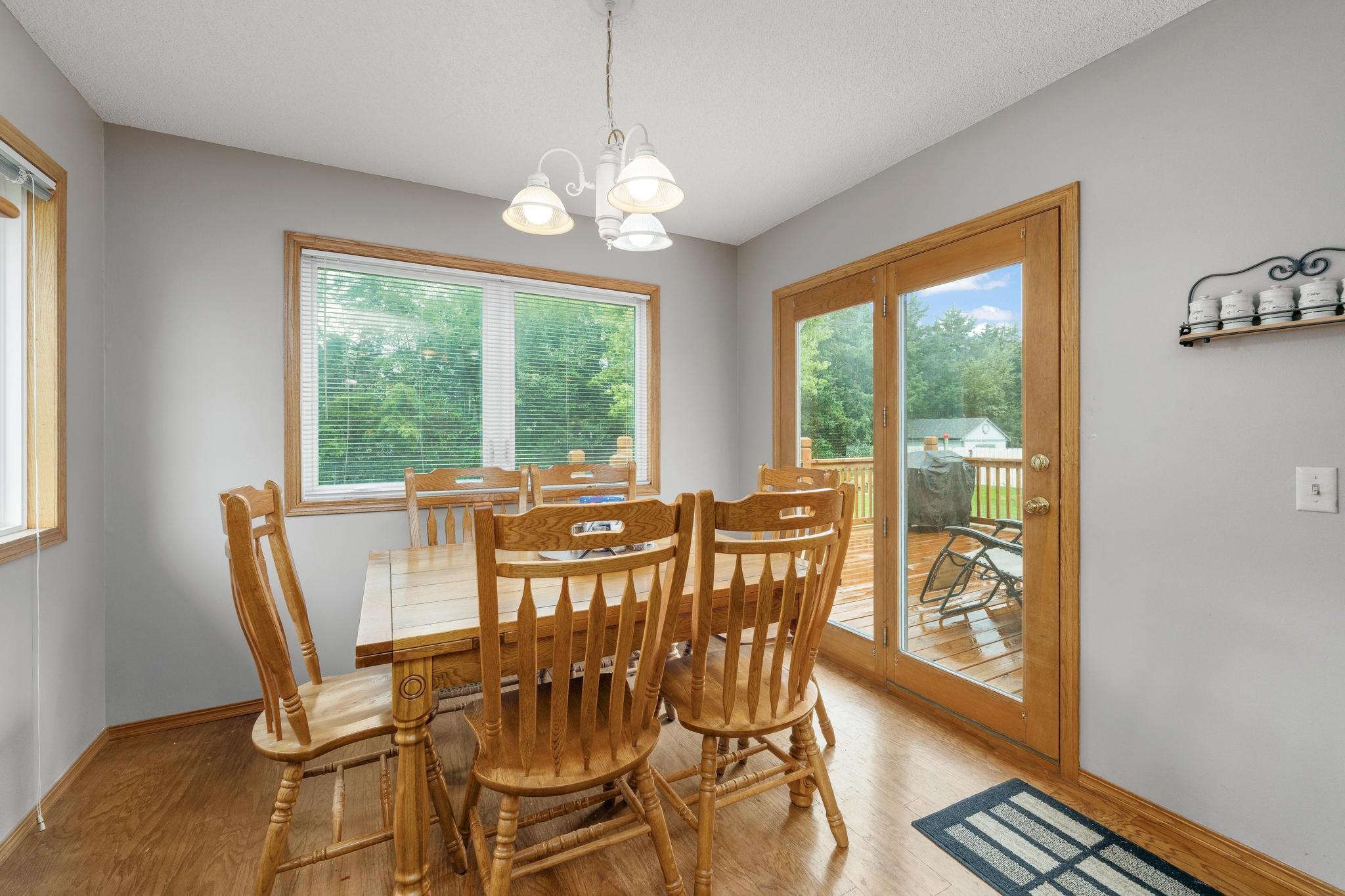 12101 E Moonglow Ave Property Photo 6